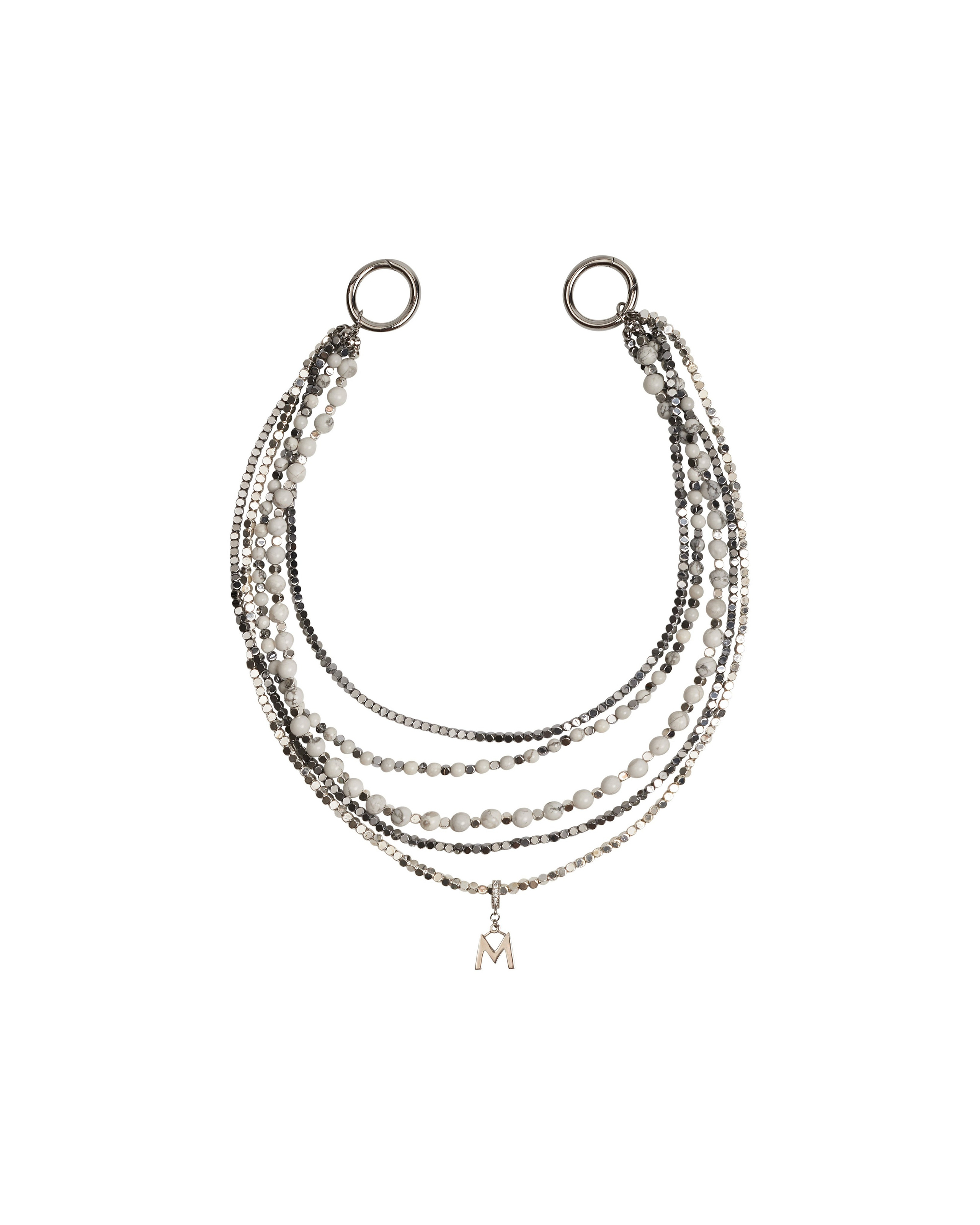 SUBJECT. Валерия Роднова | Ретушер