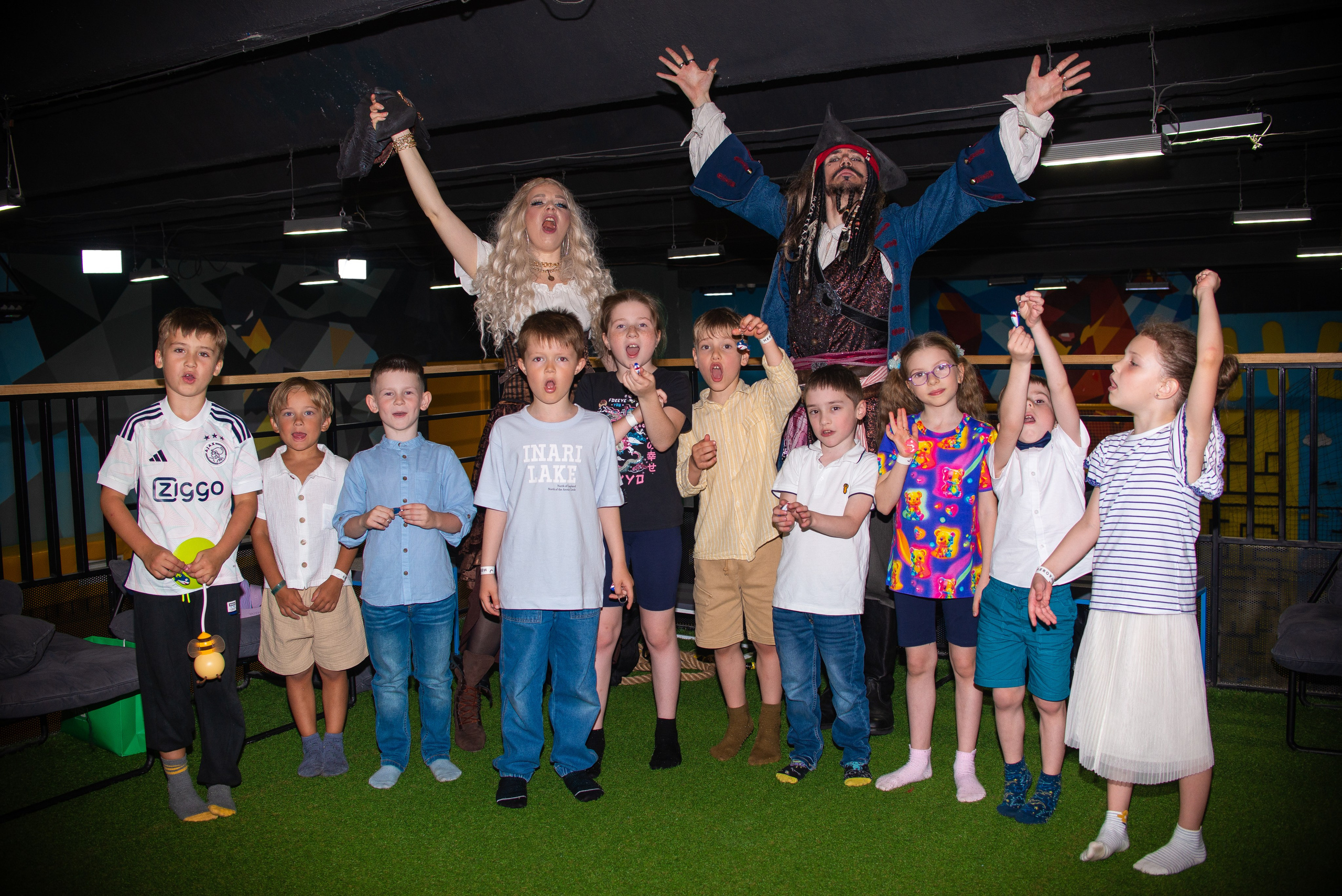 Выпускной в садике 2024. Семейный фотограф на выписку из роддома и крещение Минск Настя Гришук