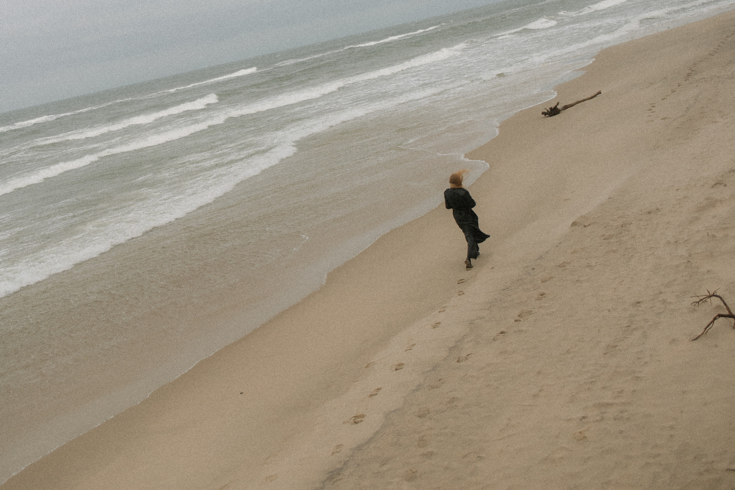 Портфолио. Фотограф Калининград