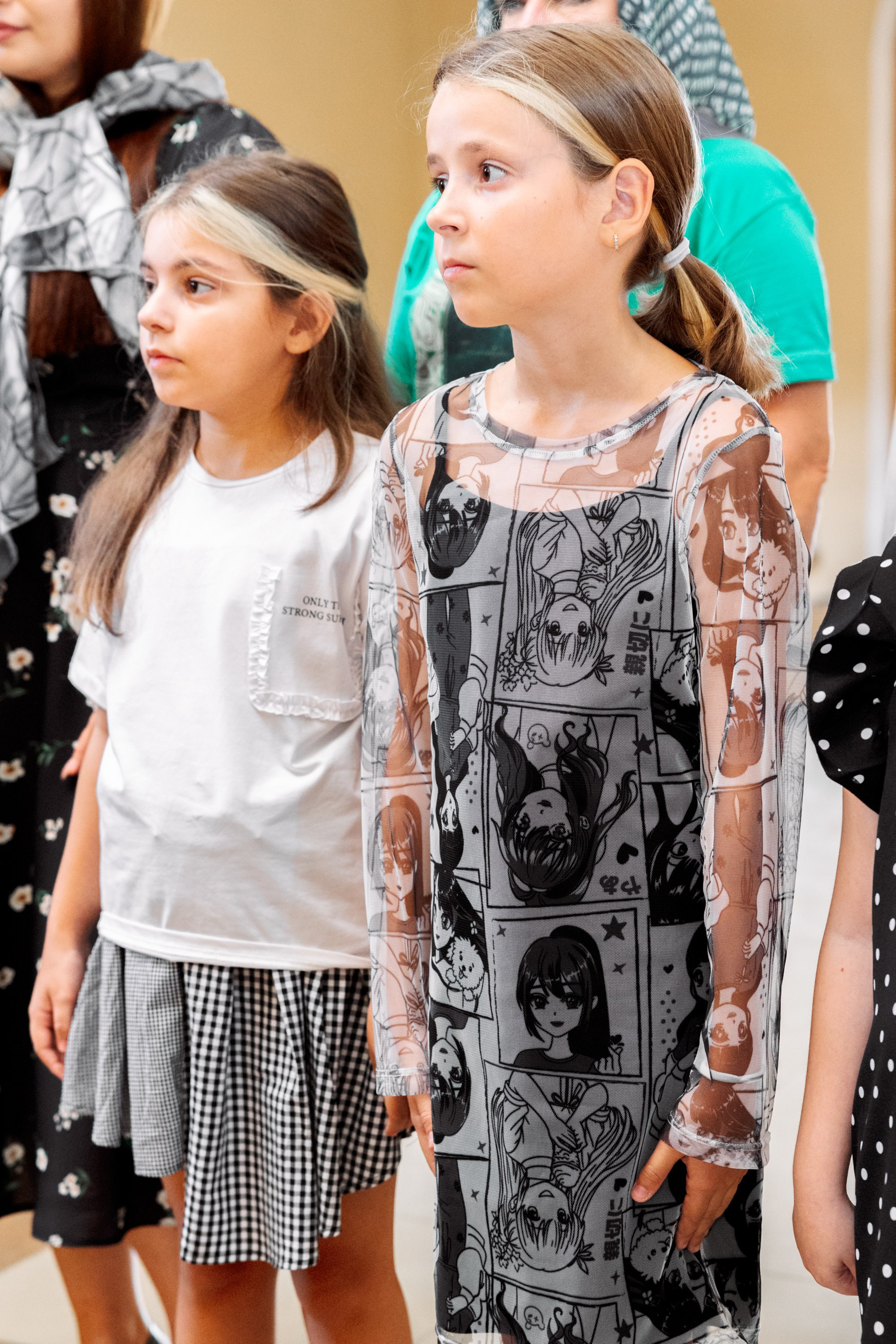 Крещение Марка. Свадебный и семейный фотограф в Майкопе Валерия Кудрявцева