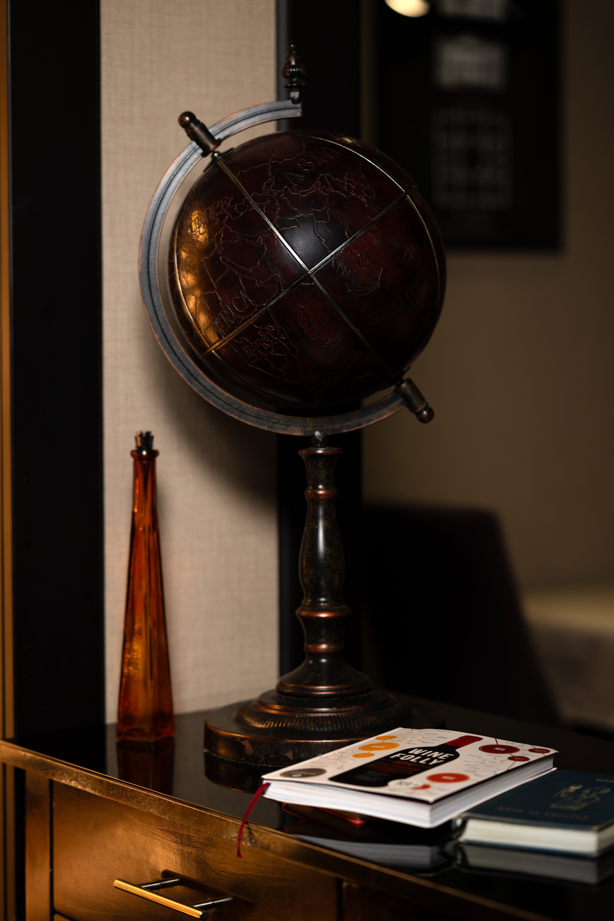 Интерьерная. Предметный и фуд фотограф в г. Белгород