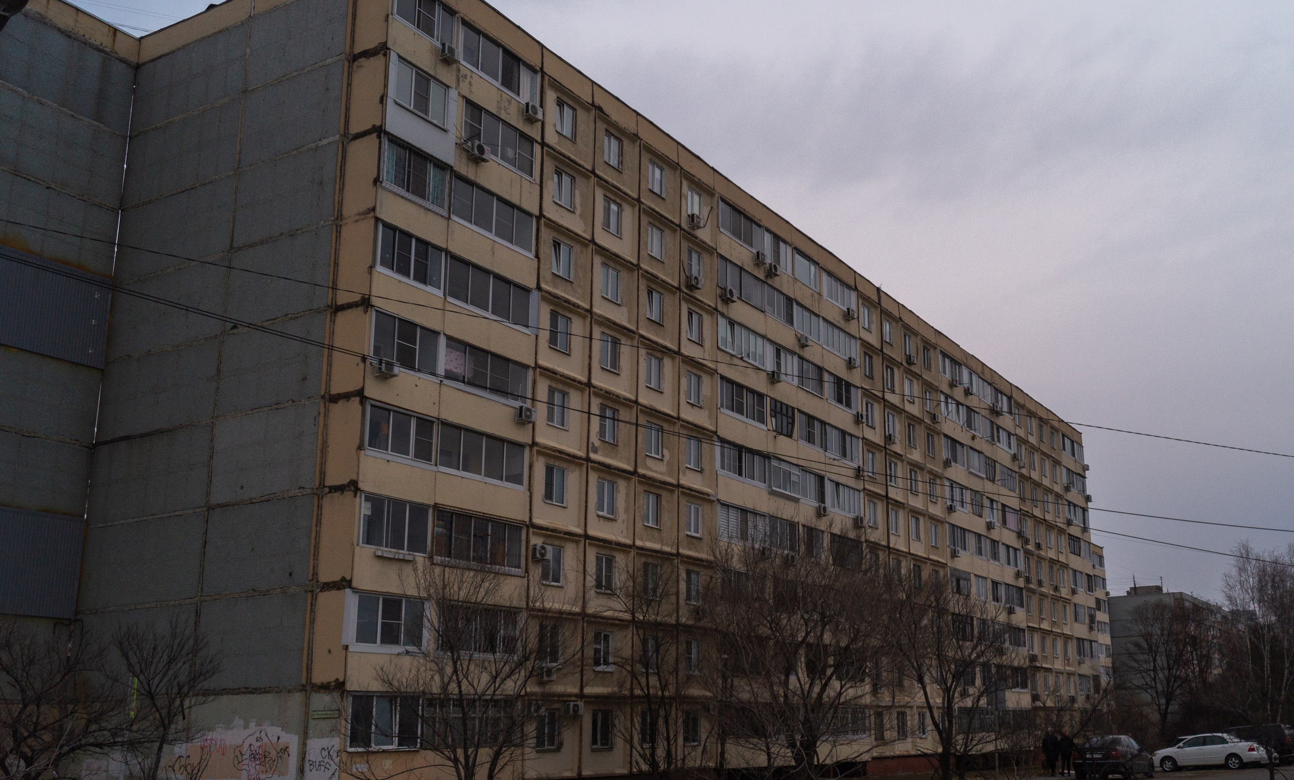 дачи, город, архитектура, стрит, репортажная фотография, фотография, Хабаровск, фотосессия, фотограф, дом, новостройка, улицы, жизнь города, town, art, photo, photographer, photo, Khabarovsk, Far East, street photo