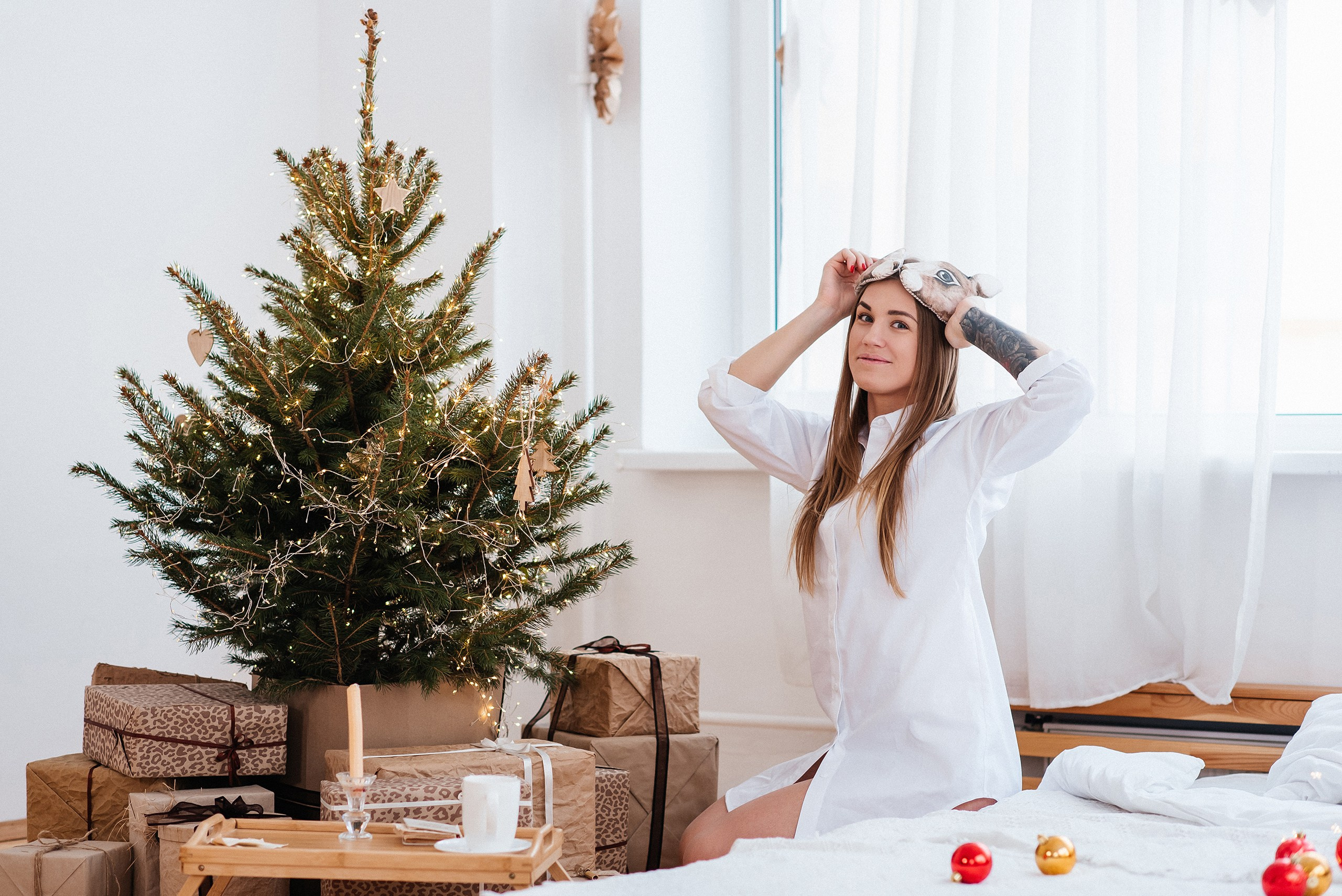 Яна. Тренд. Семейный и Свадебный фотограф. Санкт-Петербург. Пушкин