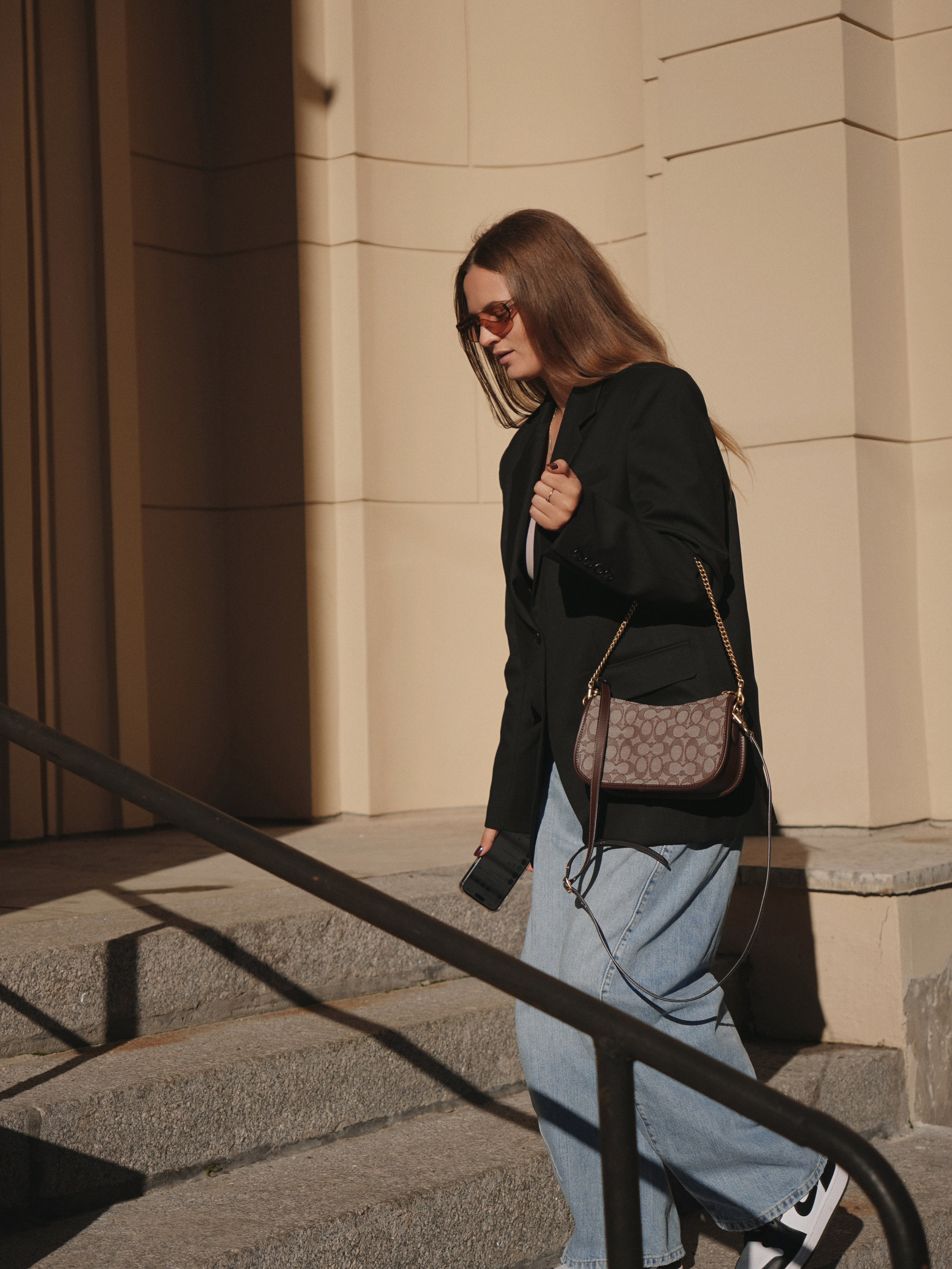 Вера. Фотограф и видеограф в Санкт-Петербурге Хромцова Людмила