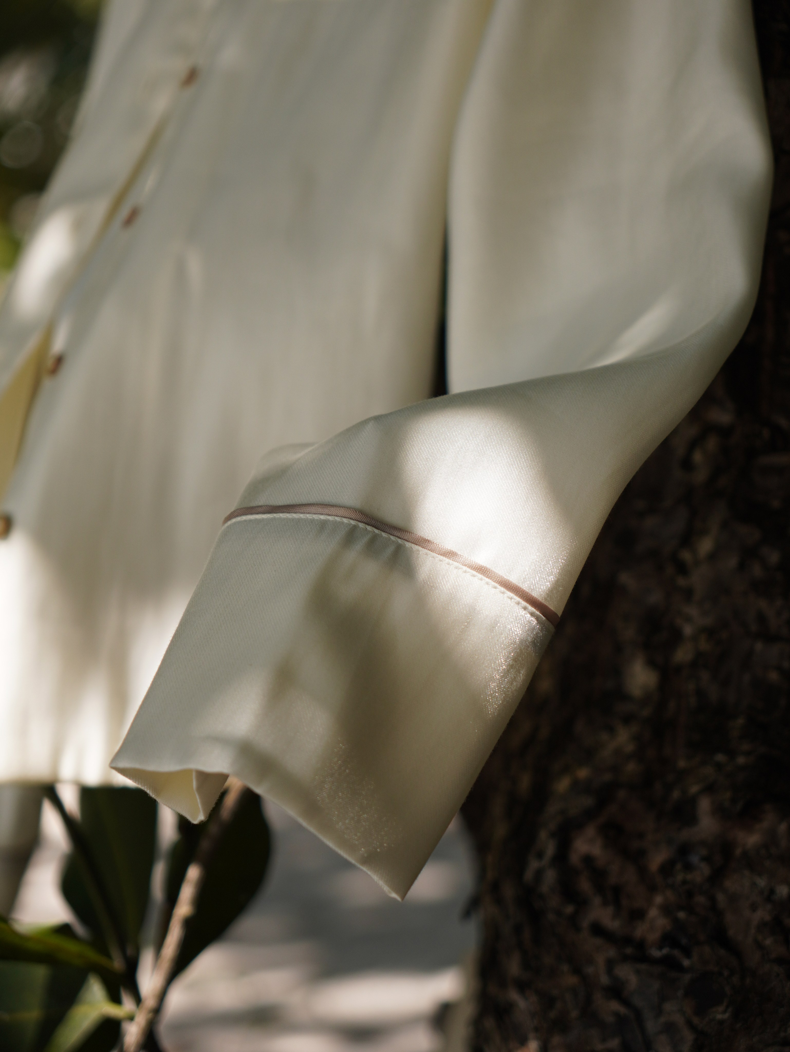 CODE 17.85 MALDIVIAN CAMPAIGN. Фотограф и видеограф в Санкт-Петербурге Хромцова Людмила