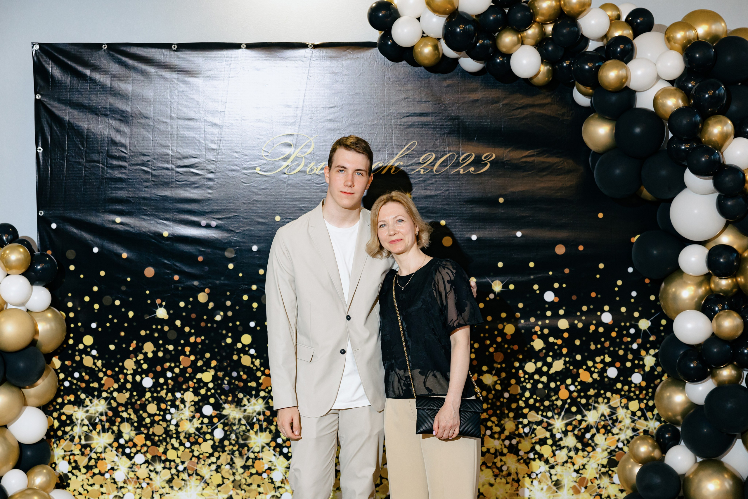 2023.06.29. Фотограф в Красноярске