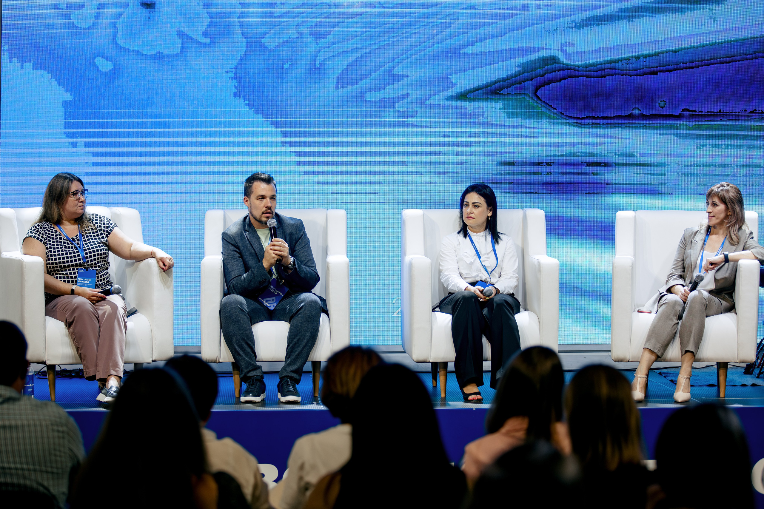 ВОСТОК СЕРВИС. Фотограф в Красноярске