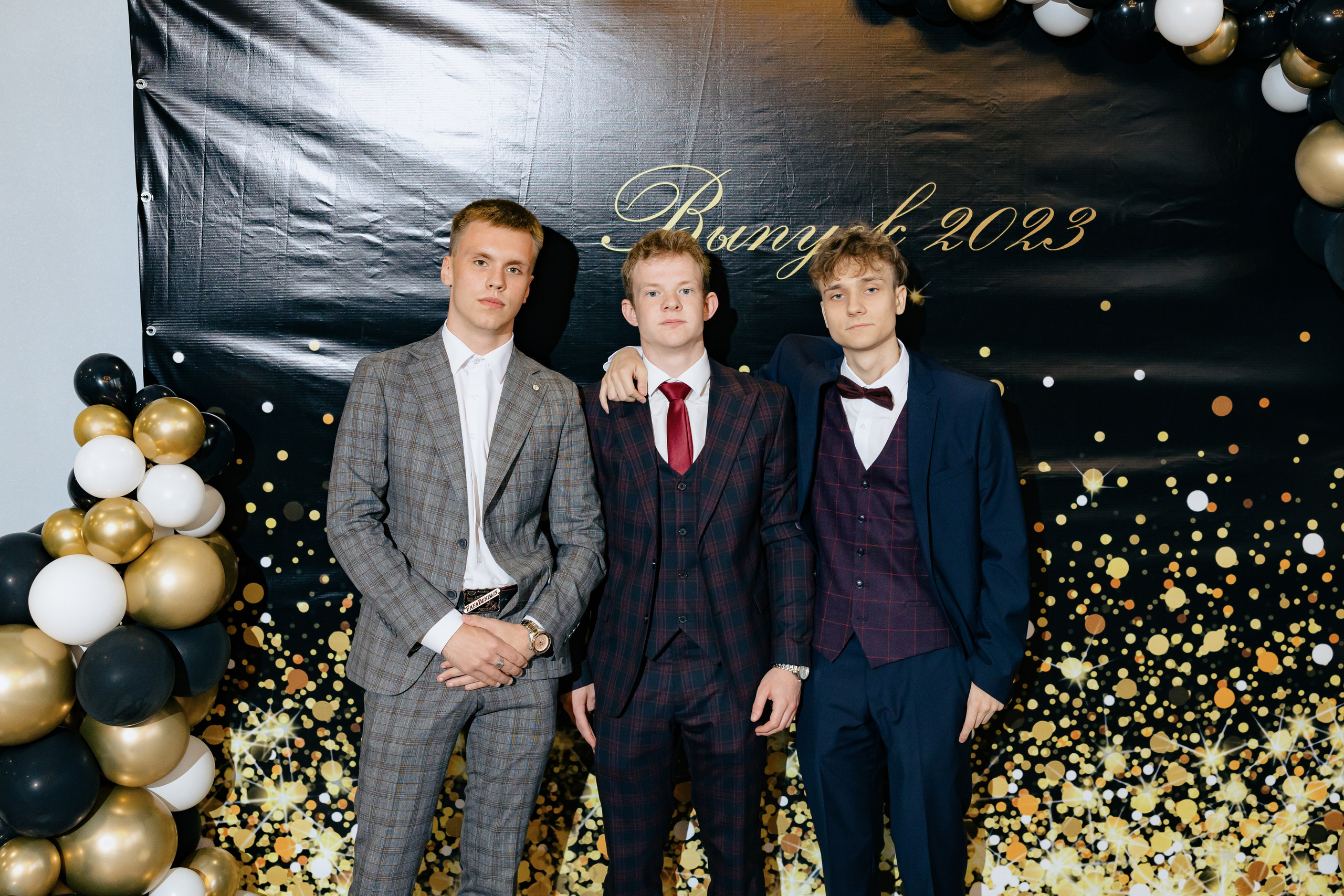 2023.06.29. Фотограф в Красноярске