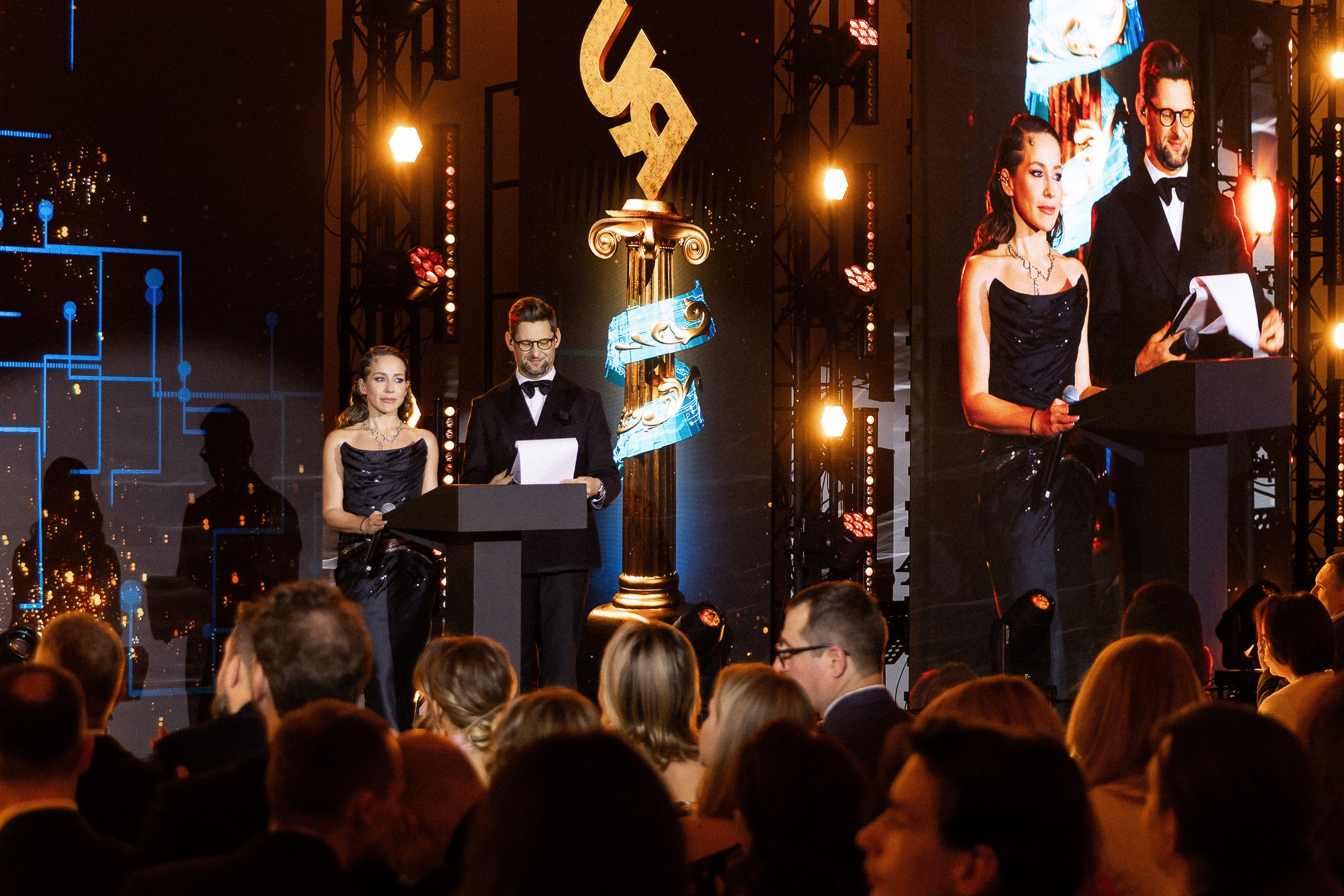 Премия Рунет 2025. NesterovaMaria.ru