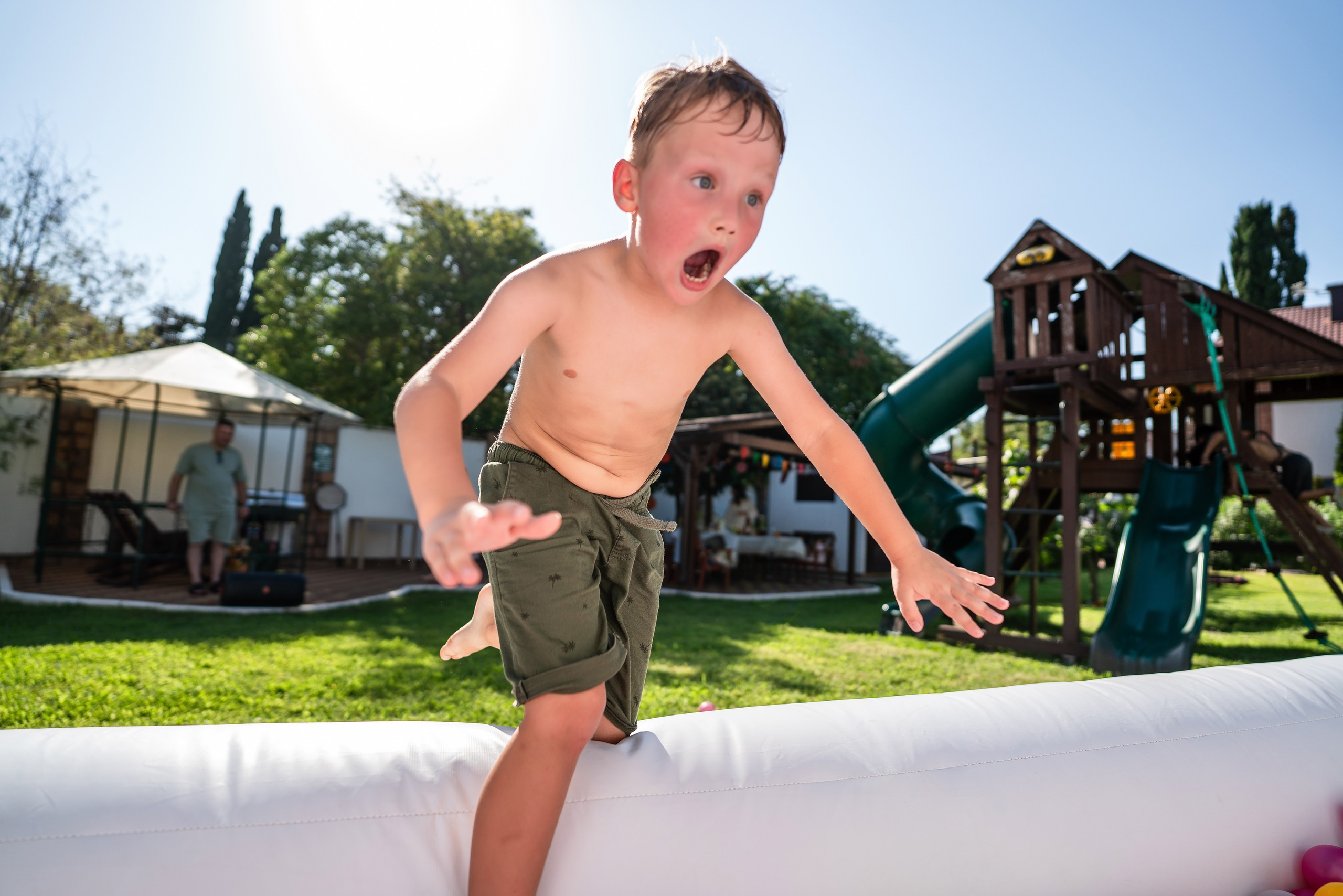 Фотограф сочи на день рождения. Фотограф Сочи