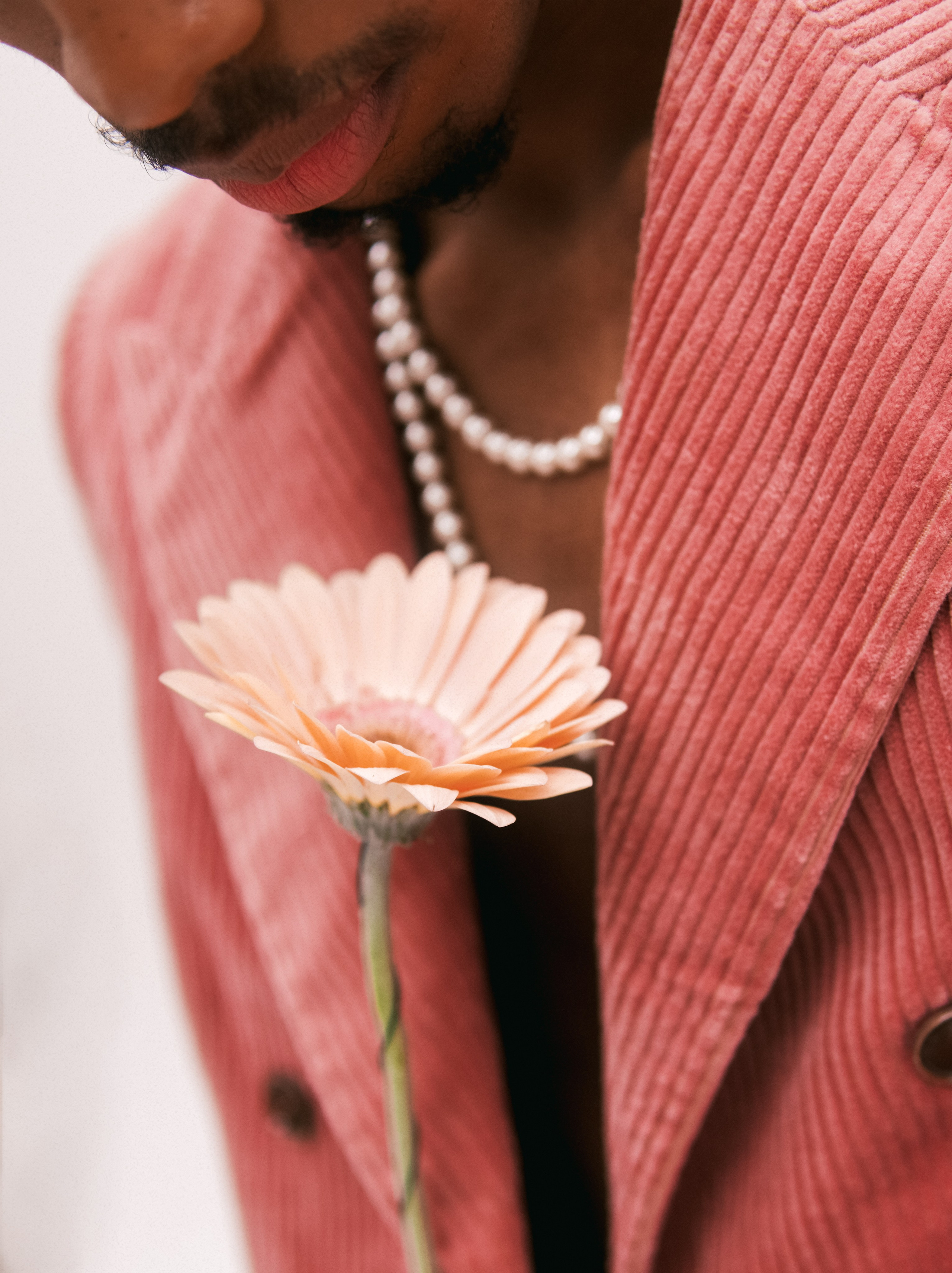 Джери. Фотограф в Минске Света Григорьева