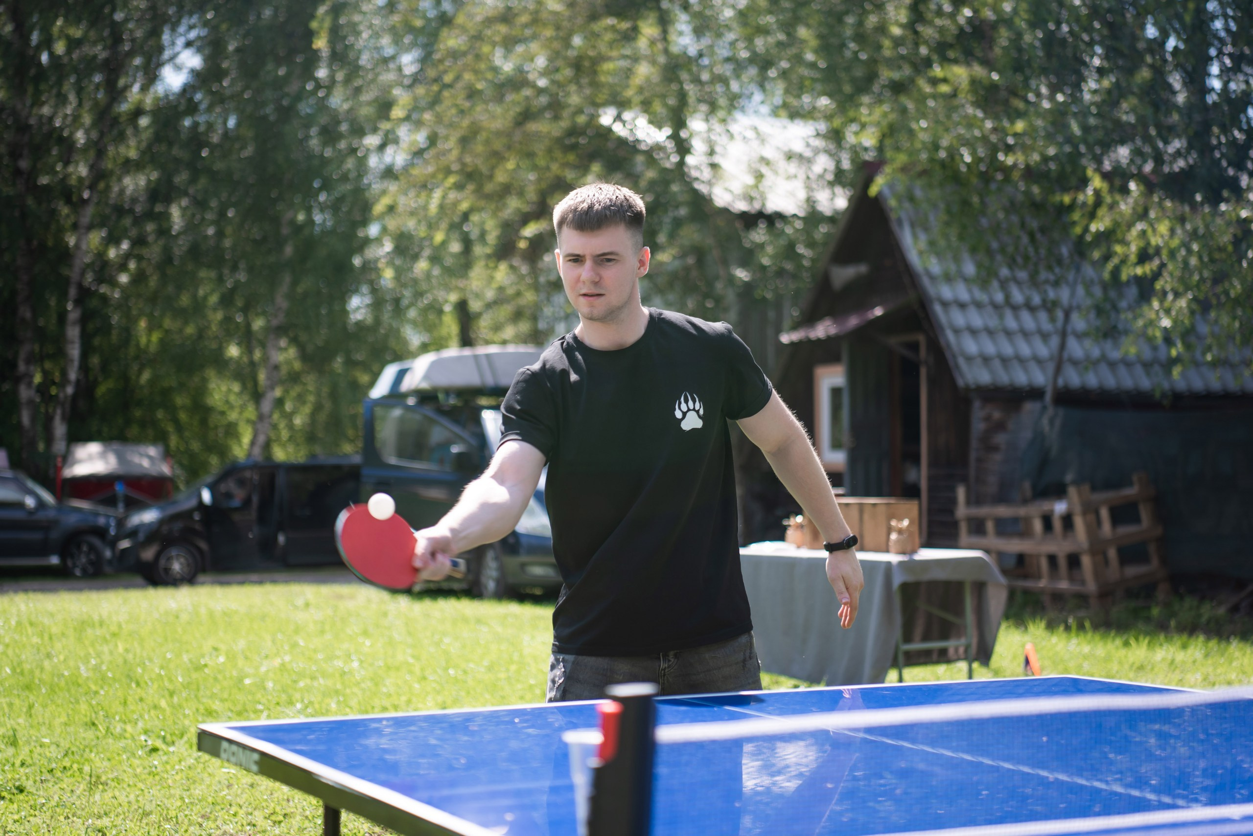 Корпоратив. Специальная Металлургия. Свадебный и арт-фотограф Кунецкая Диана