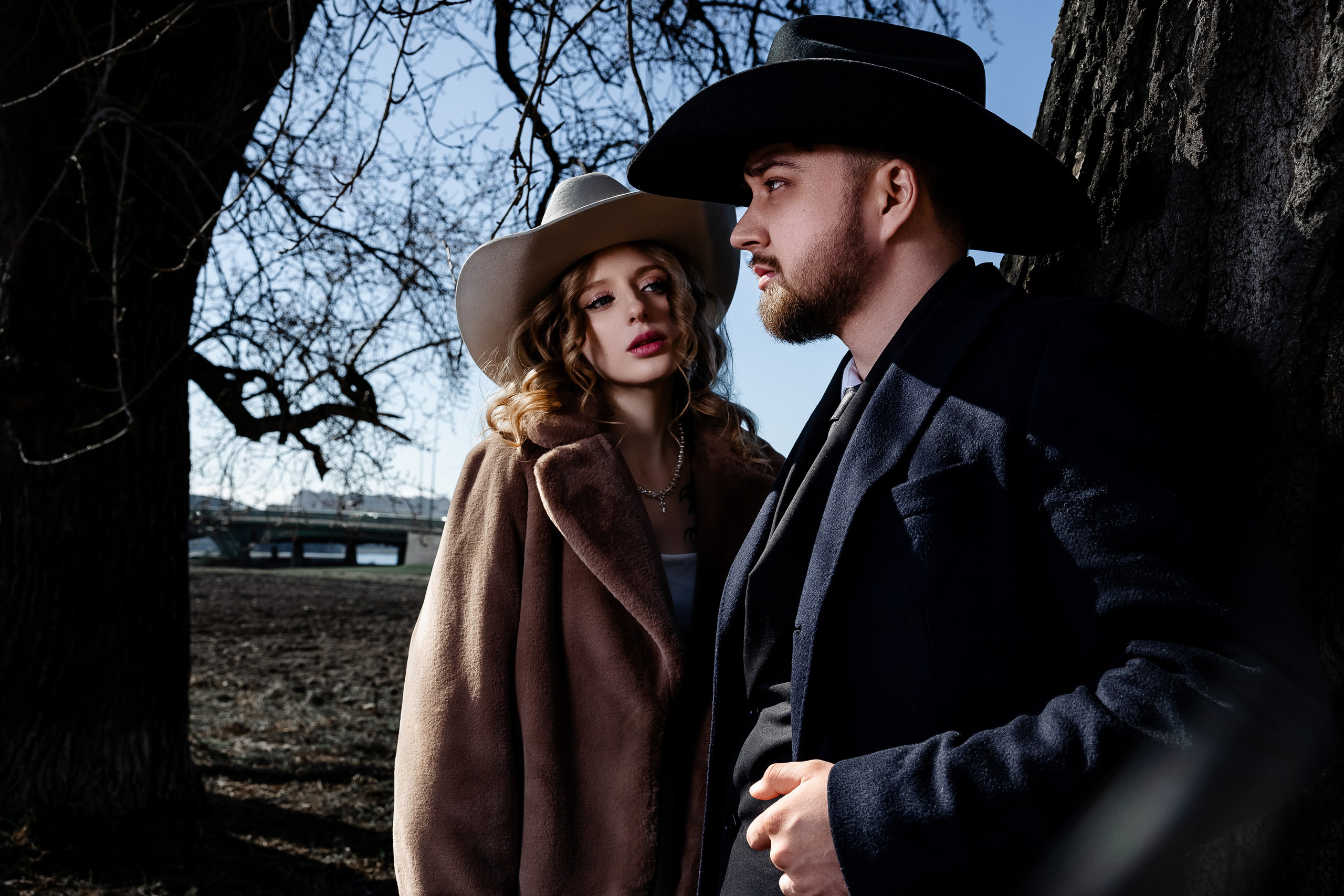 Руслан и Полина. Фотограф в Санкт-Петербурге. Диана Шкутова