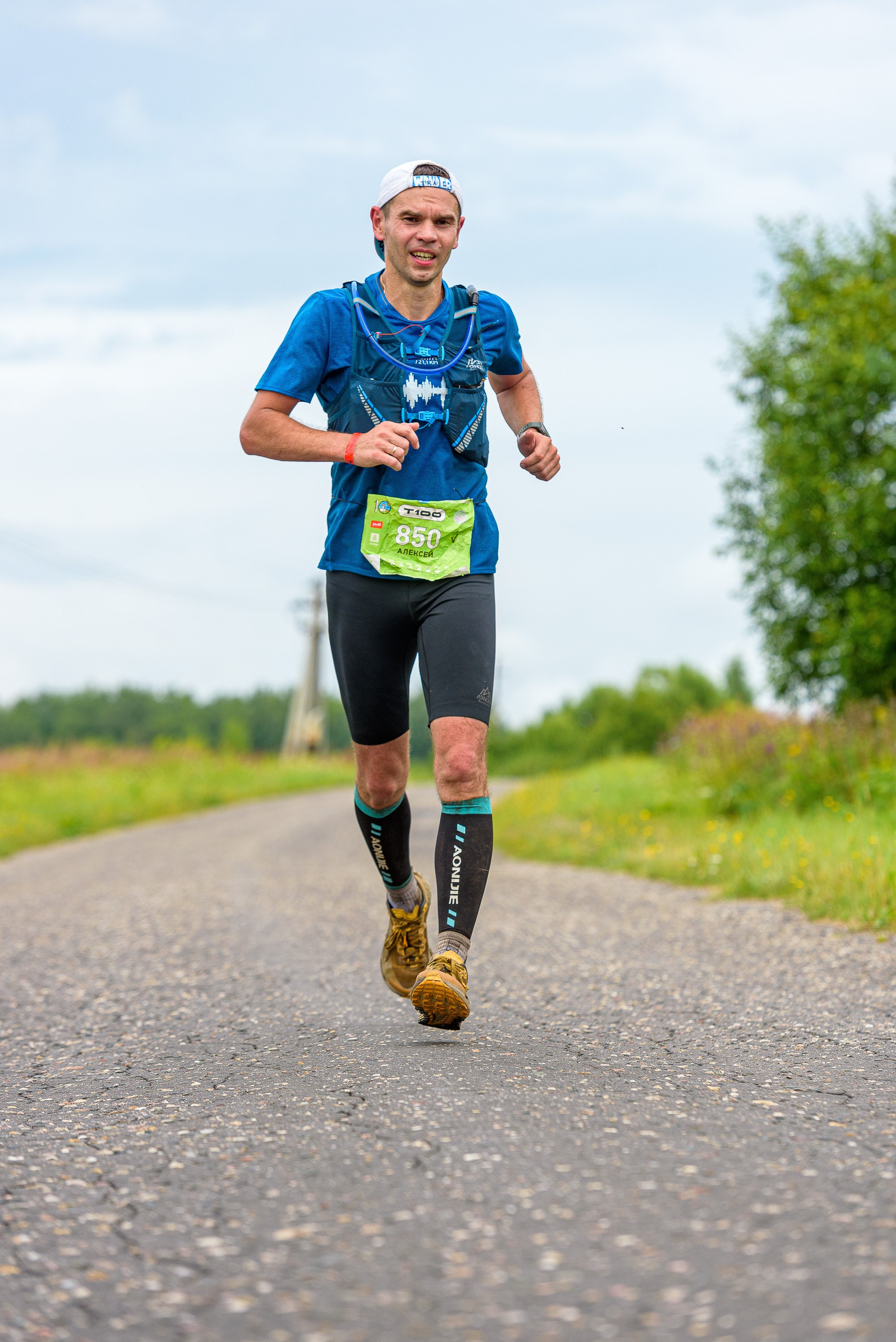 GRUT!. Репортажный фотограф Сергей Квартальнов