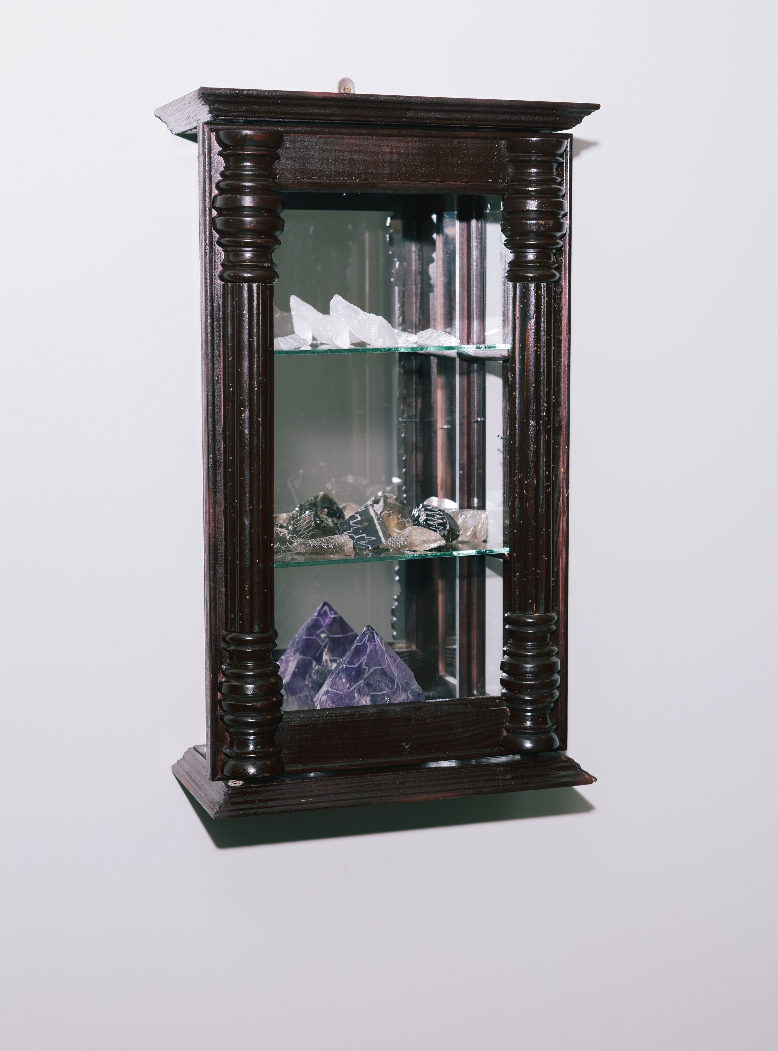 ПЕРВОЕ ОНЕЙРИЧЕСКОЕ УРАВНЕНИЕ. Портретный и ивент-фотограф в Москве