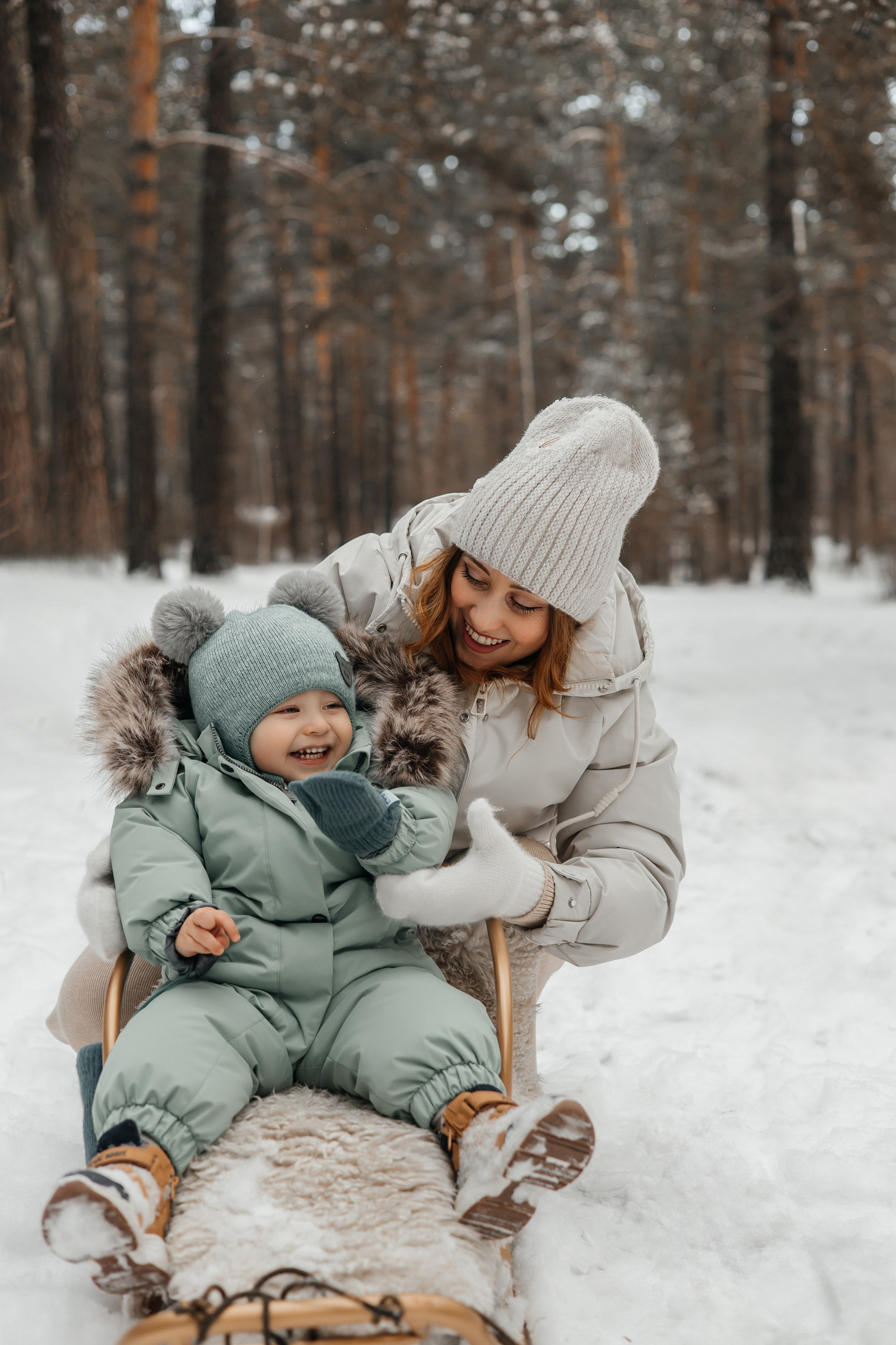 Семейные съемки. Гарутис Лидия профессиональный фотограф в Чите