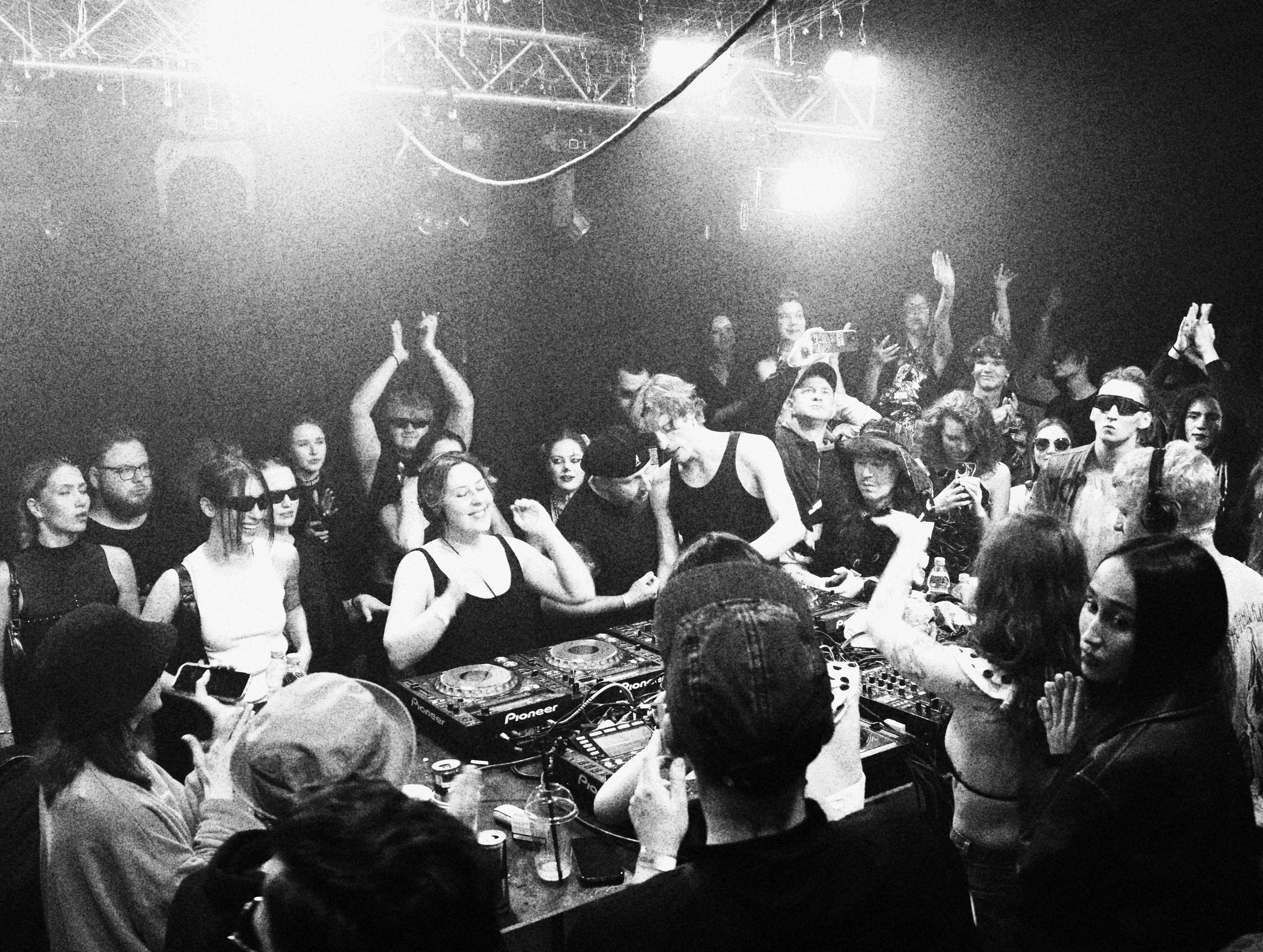 ПРОГРЕСС-24,25. Уральское создание