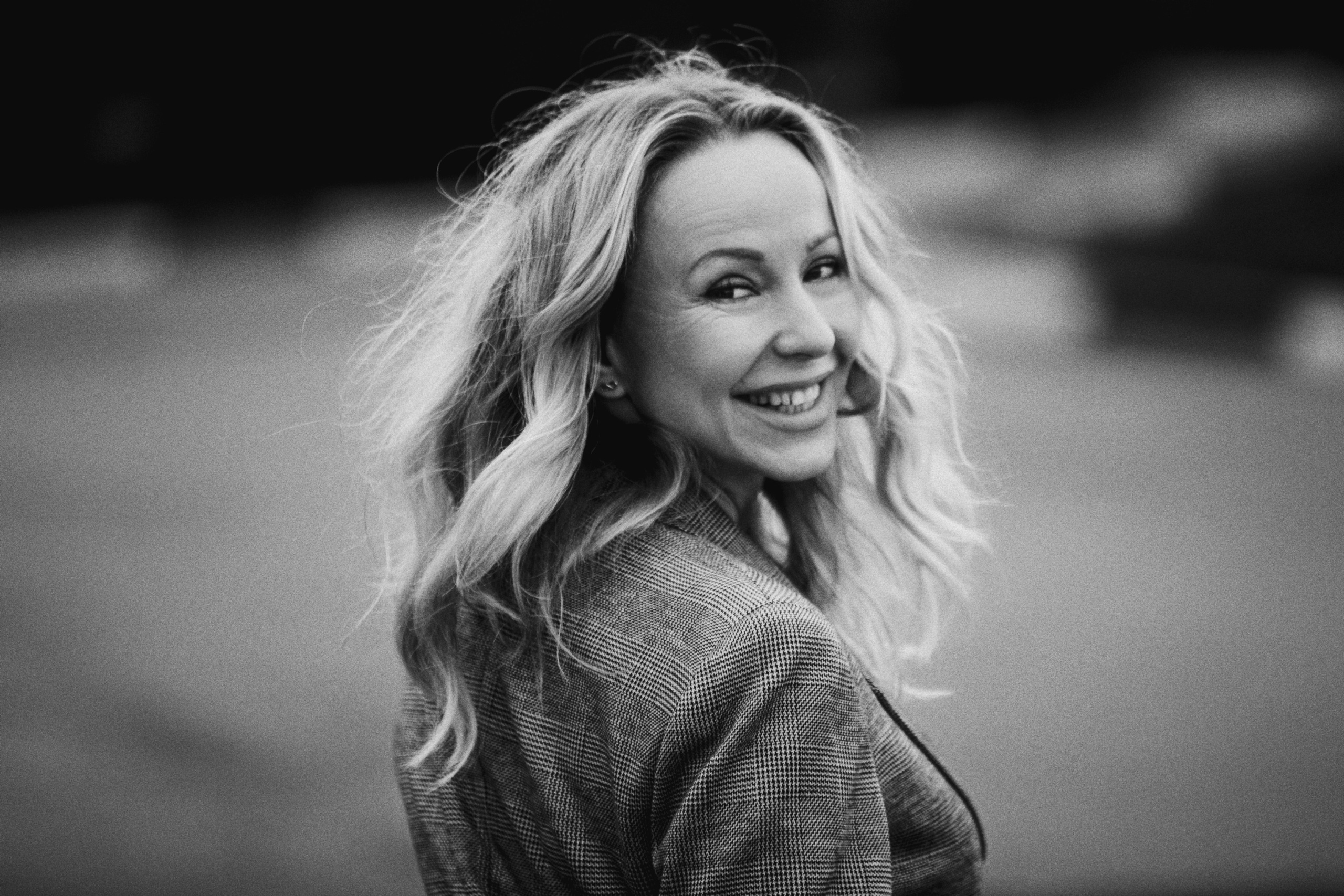 Профессиональный фотограф Виктор Гагарин. Снимаю людей в Новокузнецке, Кемерово, Новосибирске. Профессиональный фотограф Виктор Гагарин — Промышленная, Event, Портретная, Репортажная съемка в Новокузнецке, Кемерово, Новосибирске