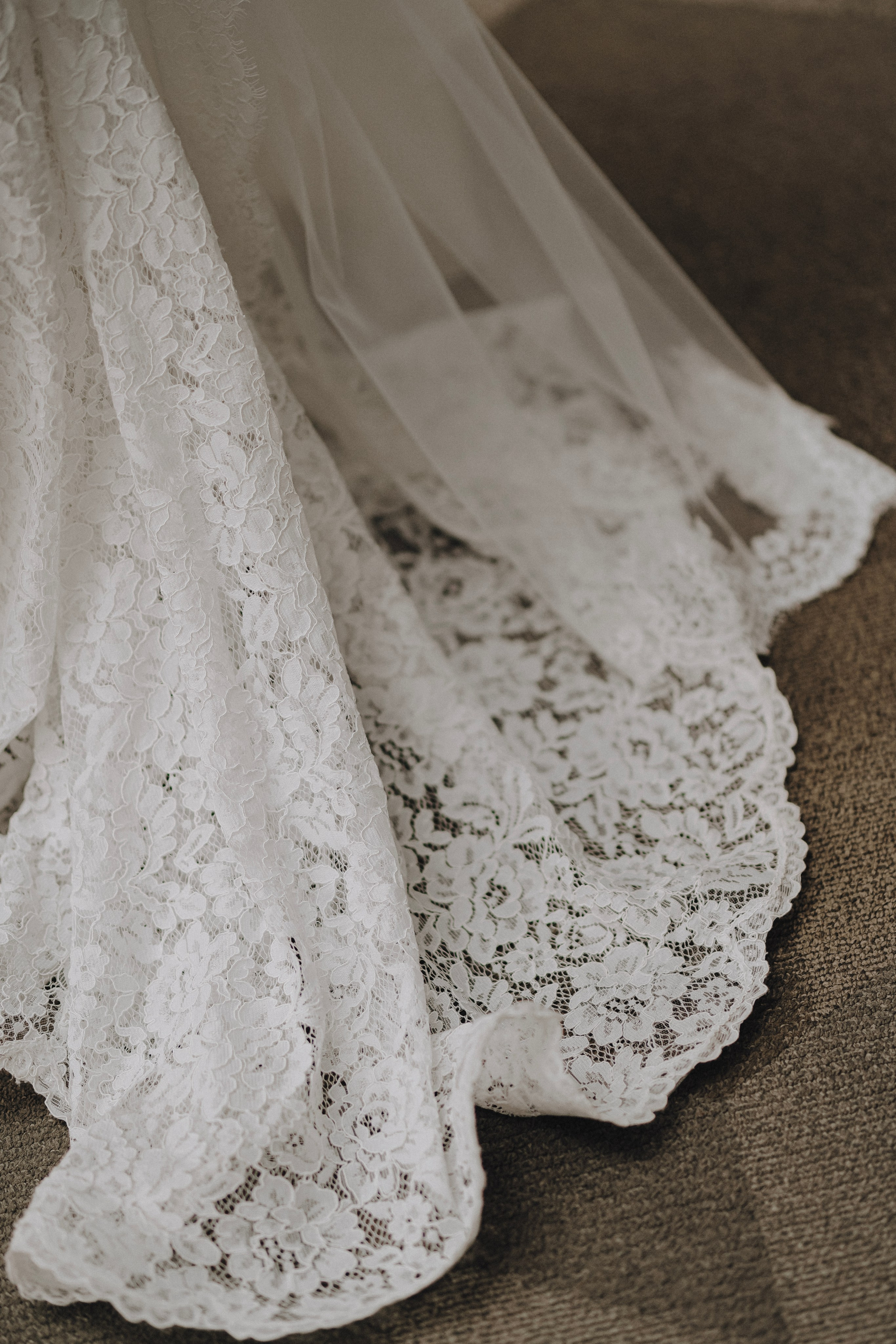 Руслан & Анна. Семейный и свадебный фотограф в Москве и Калуге Рослова Анастасия