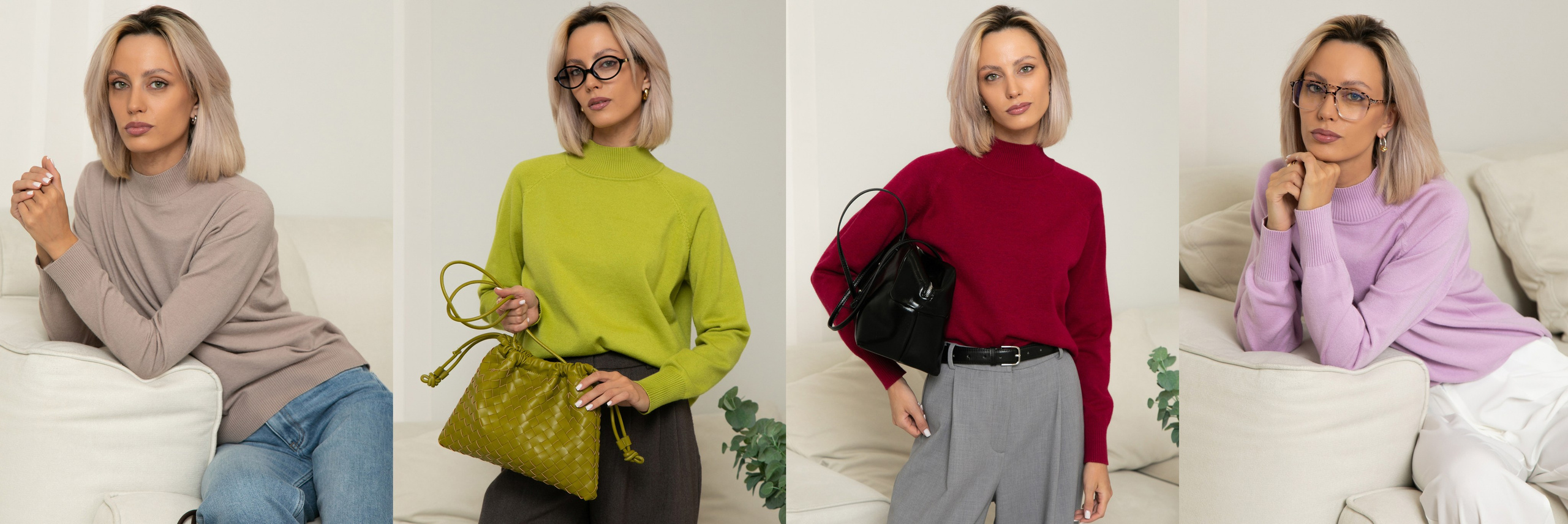 Фотосъёмка каталога одежды, съёмка для маркетплейсов. Коммерческий контент фотограф для маркетплейсов в Новосибирске