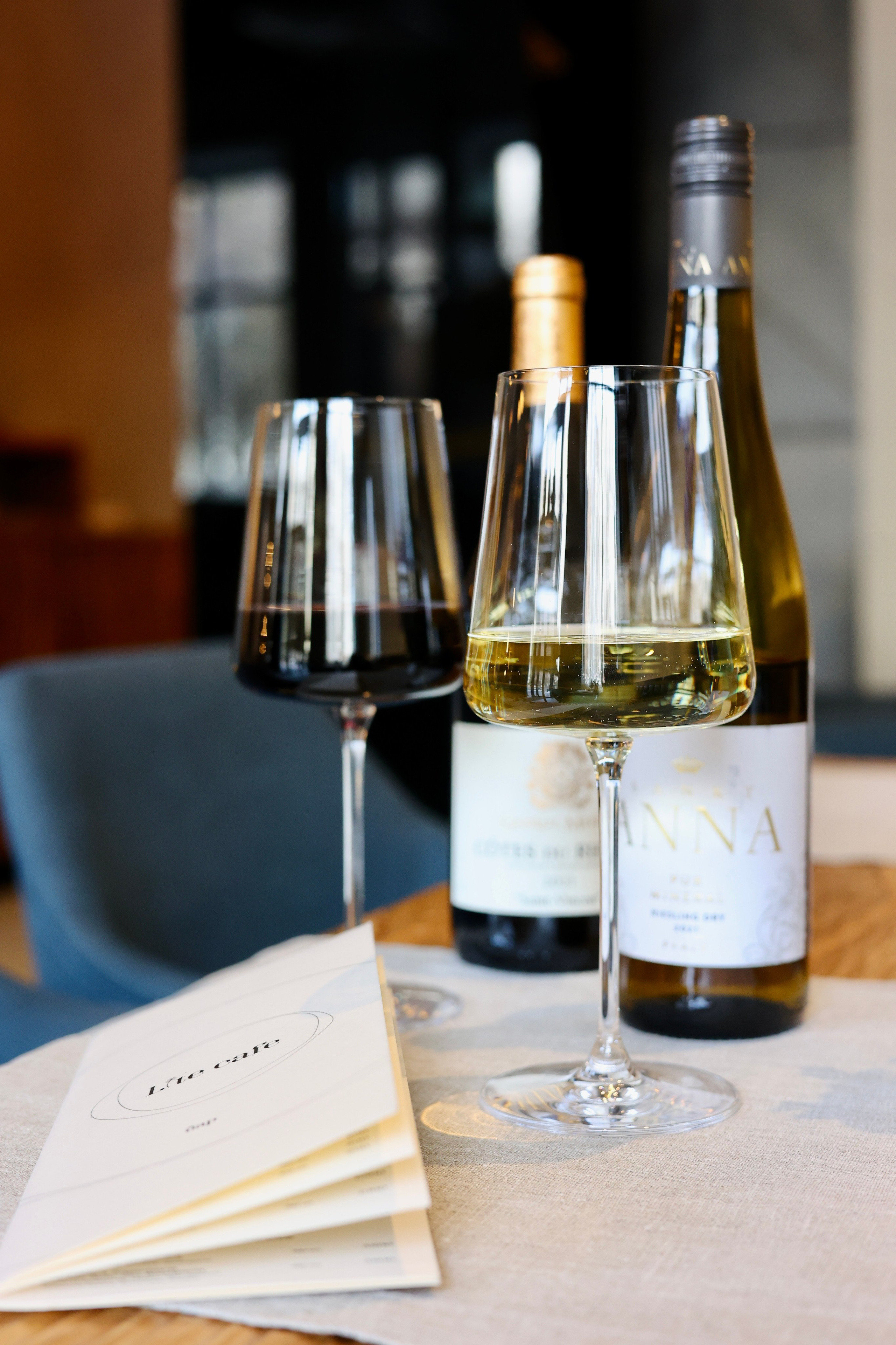 PHOTOGRAPHER. Фотограф Ростов-на-Дону Богатырева Анна