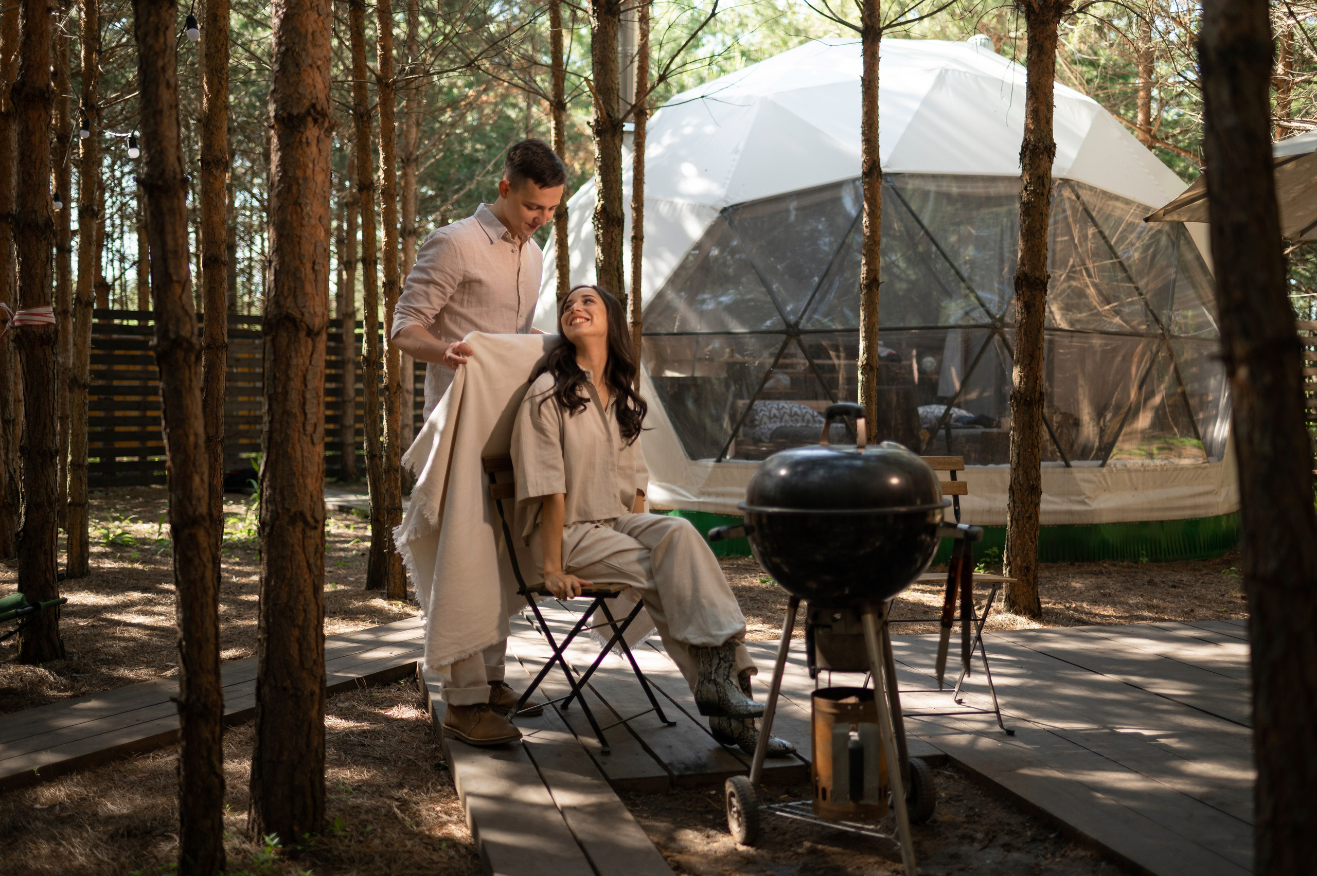 Love story Вика&Игорь. Фотограф Рузанна Ганн