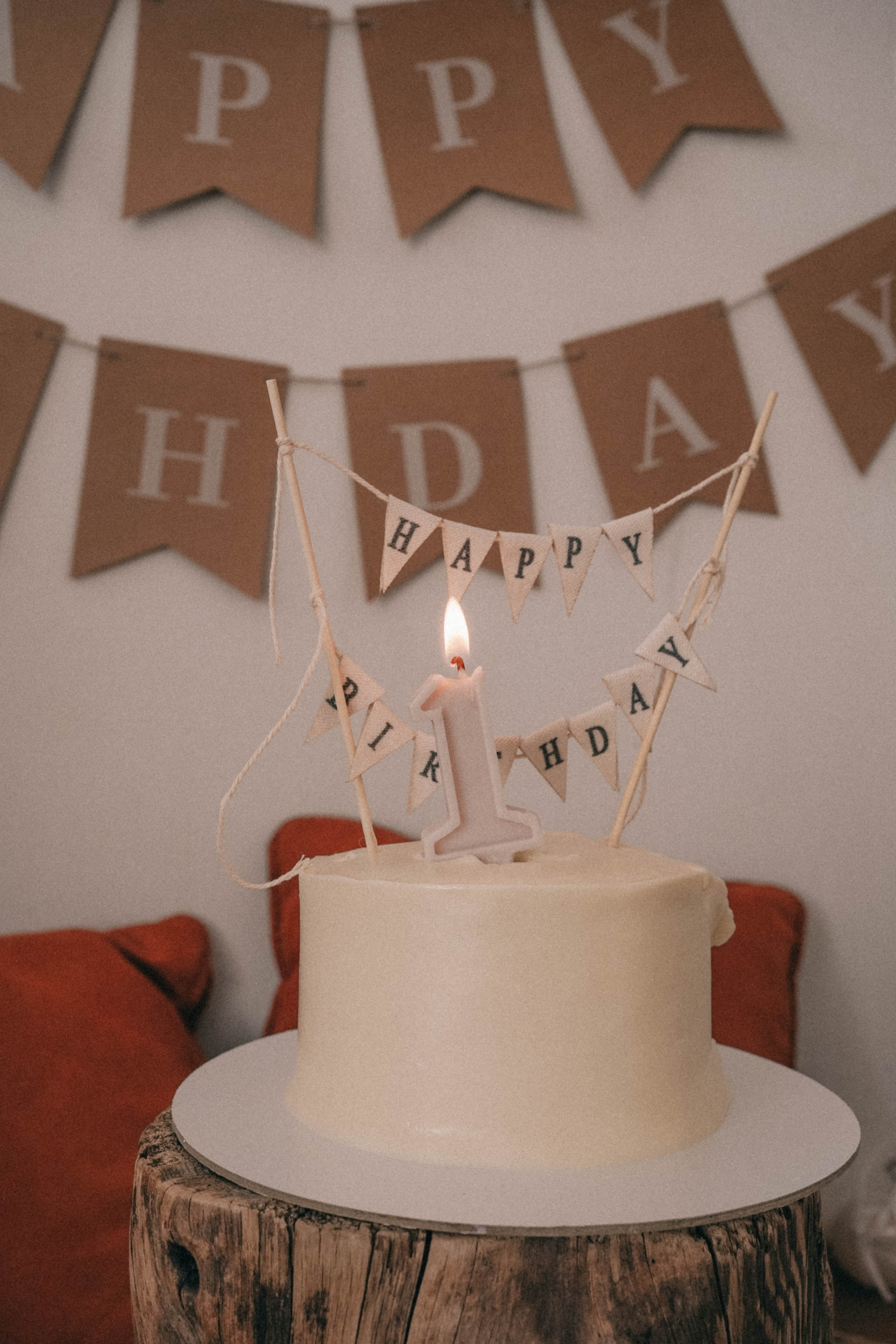 Любовь на троих. Семейный и свадебный фотограф