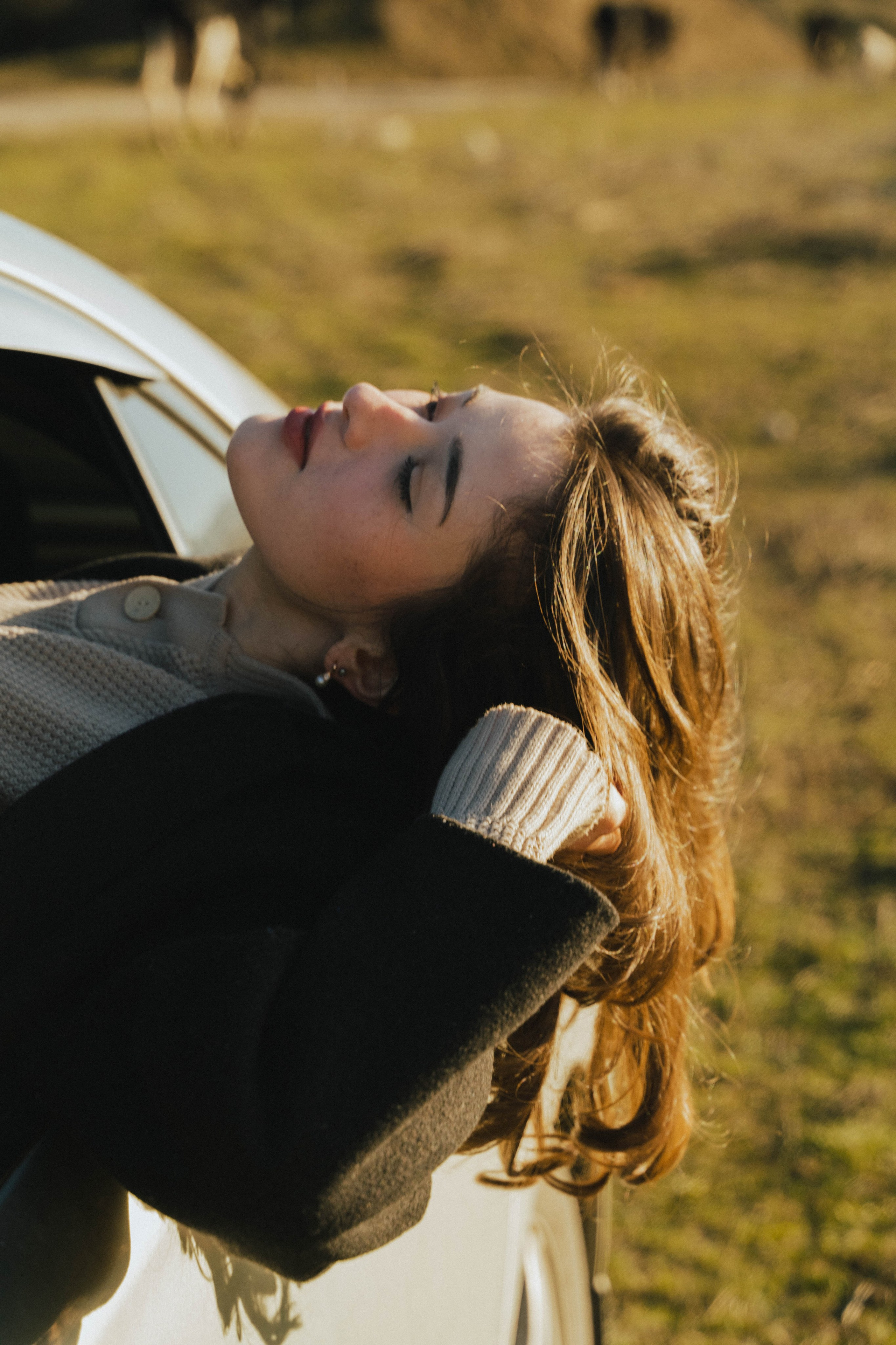 Амина. Амина Абасова — индивидуальный фотограф в Махачкале, Дагестан