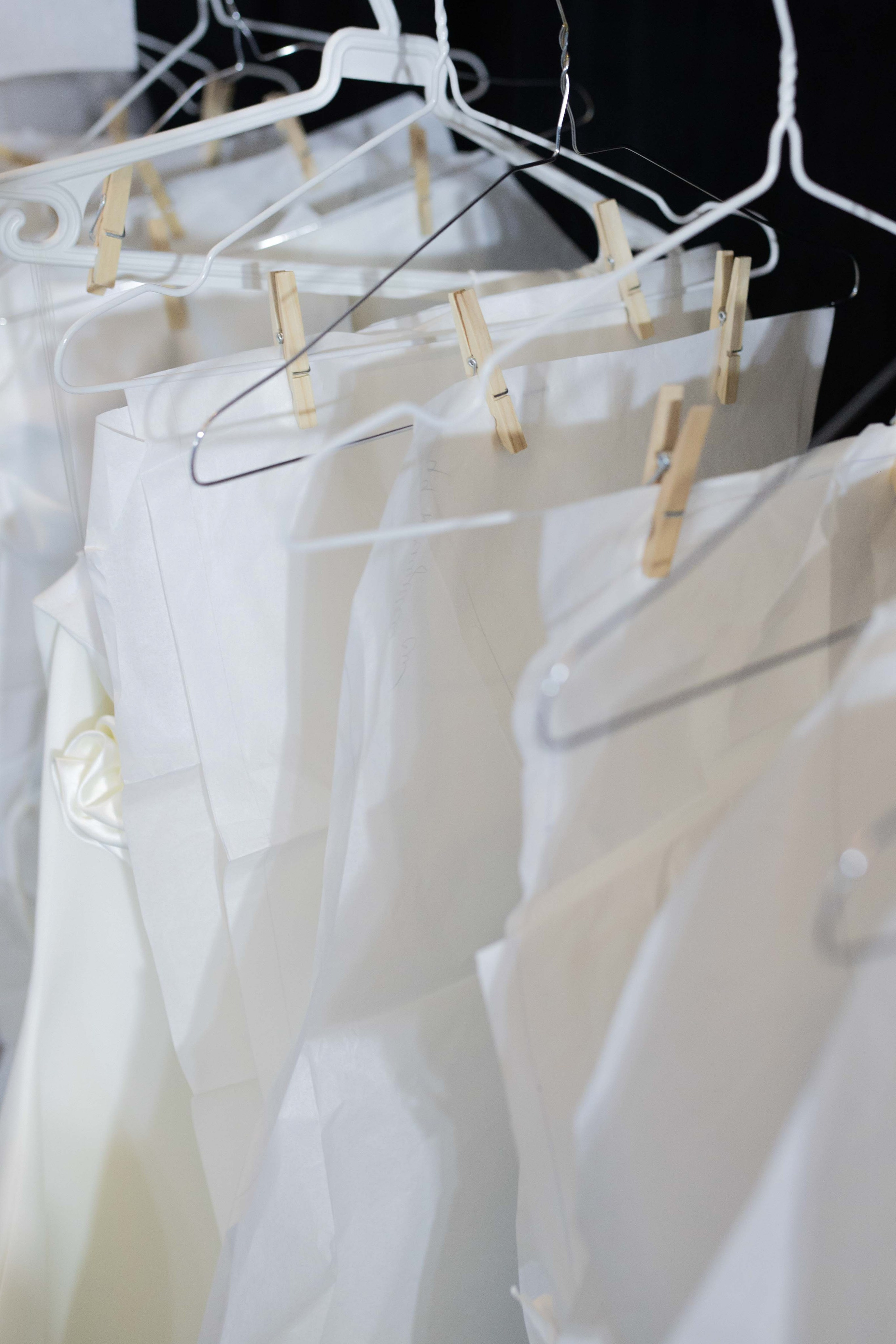 WASAFE 24. Фотограф Валентин Бодня