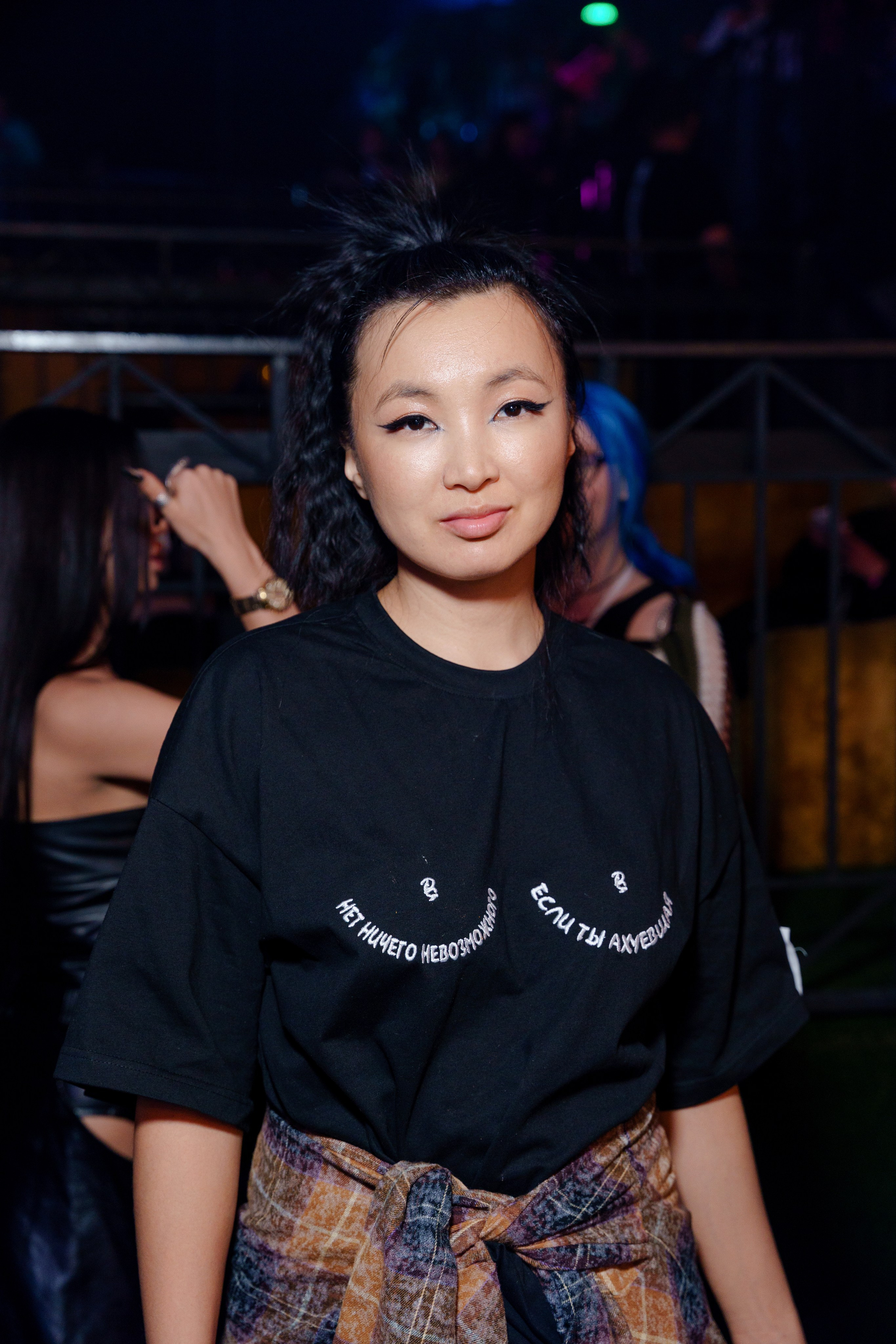 Репортажный фотограф Insta Dium 5 в мае 2024. Репортажный фотограф Москва Сергей Дружинин