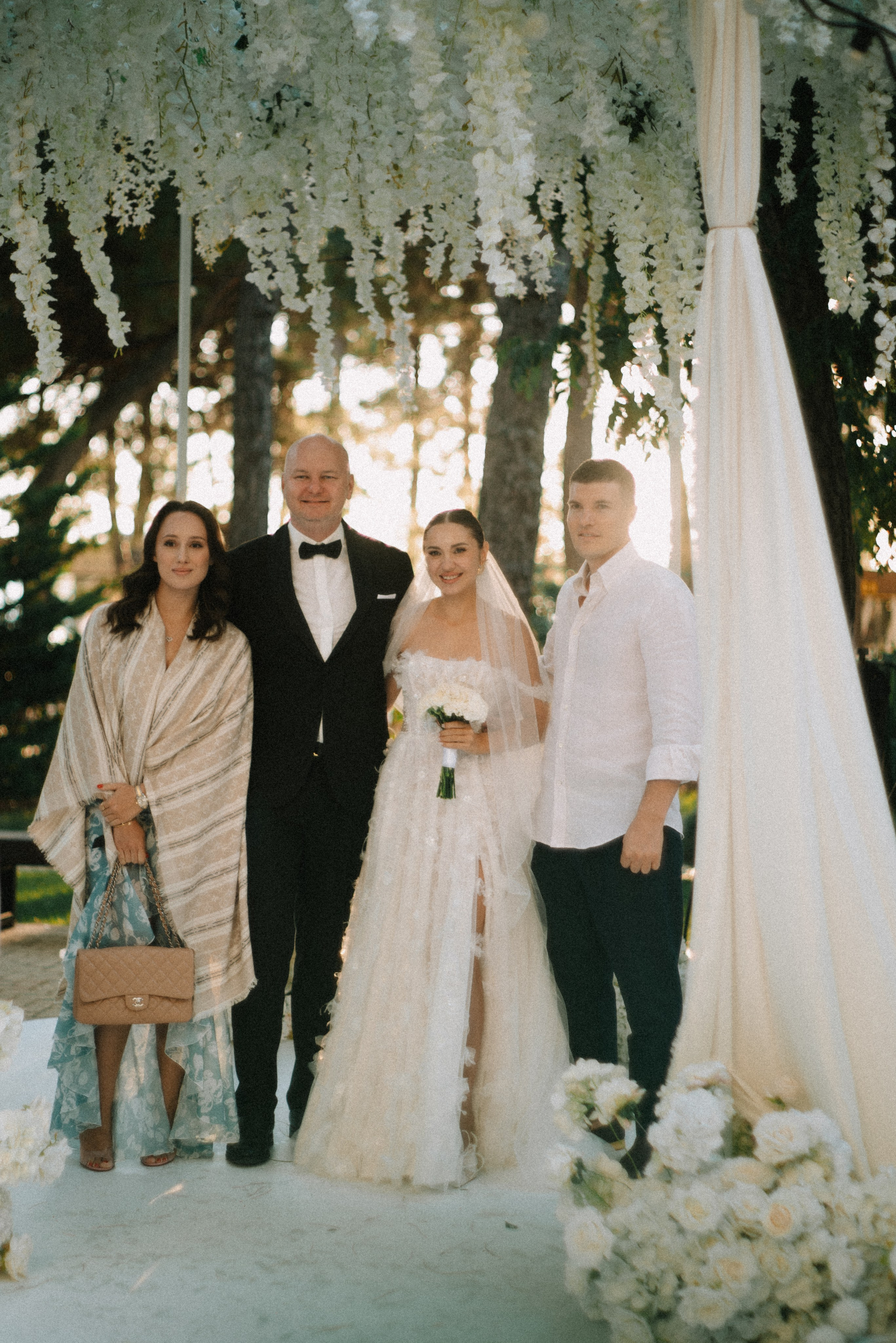 Александр и Виктория | Полный свадебный день. Выступала в качестве второго фотографа. Фотограф Санкт-Петербург, Новороссийск