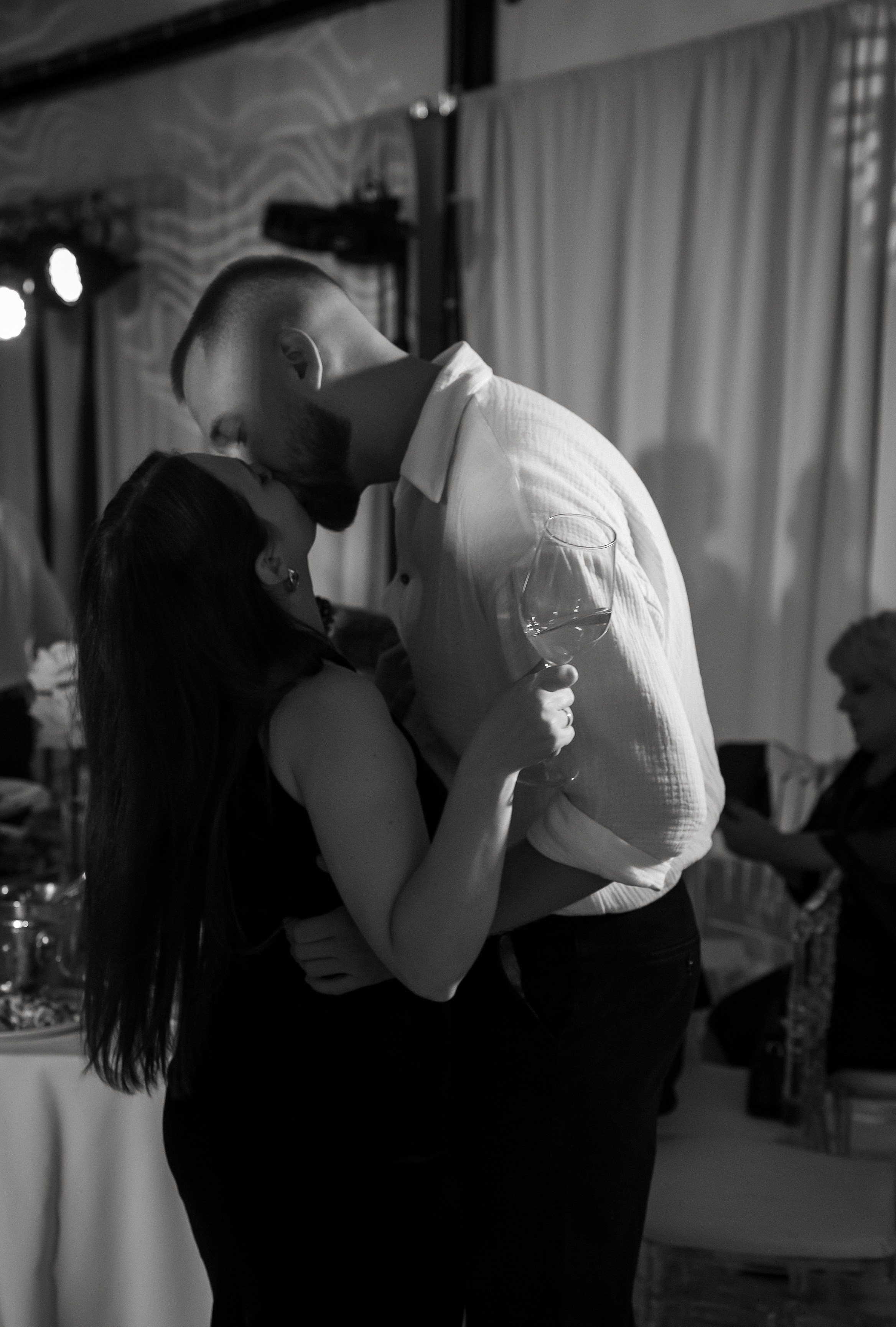 Maxim & Alisa, Usadba Grebnevo. Свадебный и семейный фотограф Москва