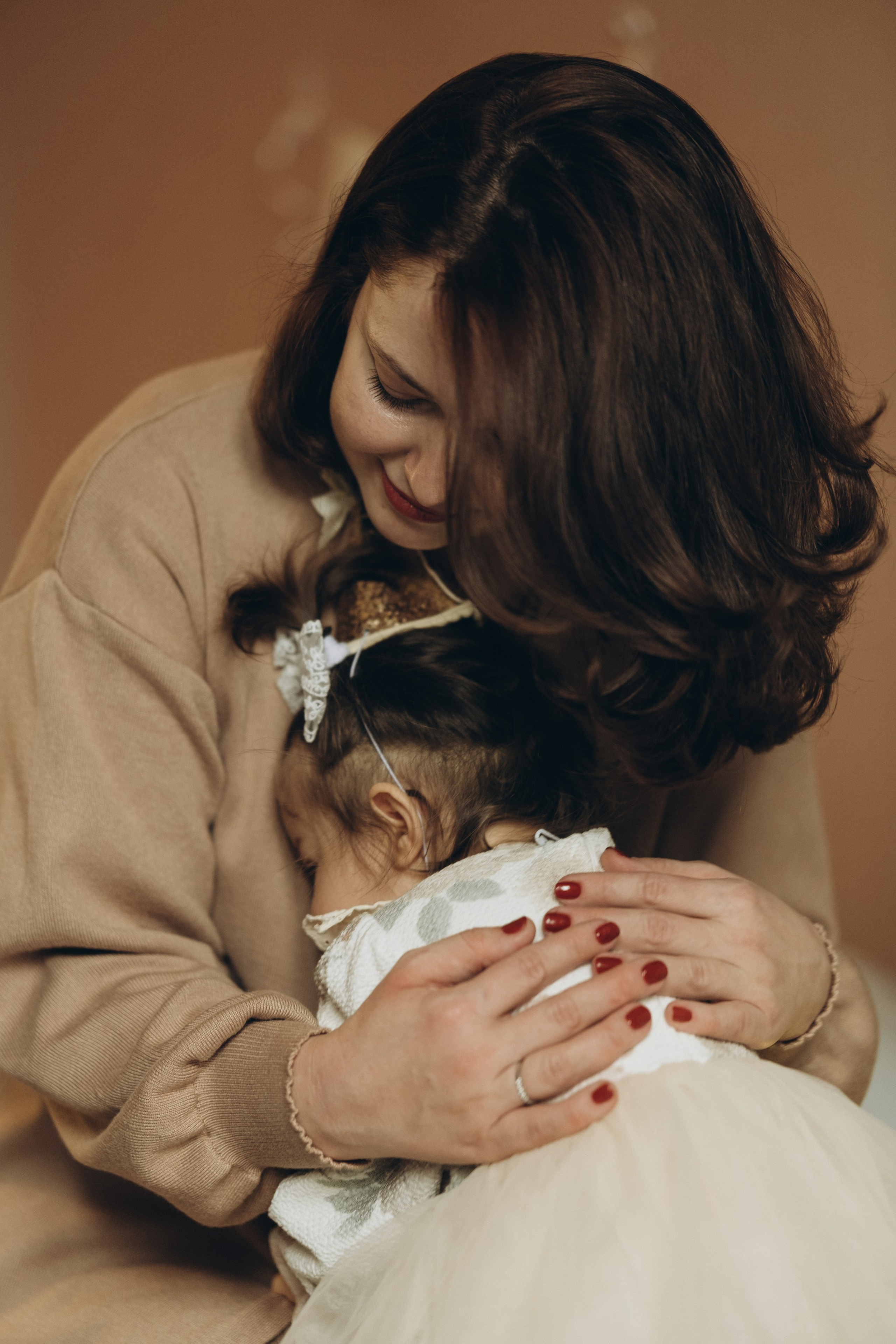 Сашеньке 1 годик 2025 г. Фотограф в Москве Ольга Елоева