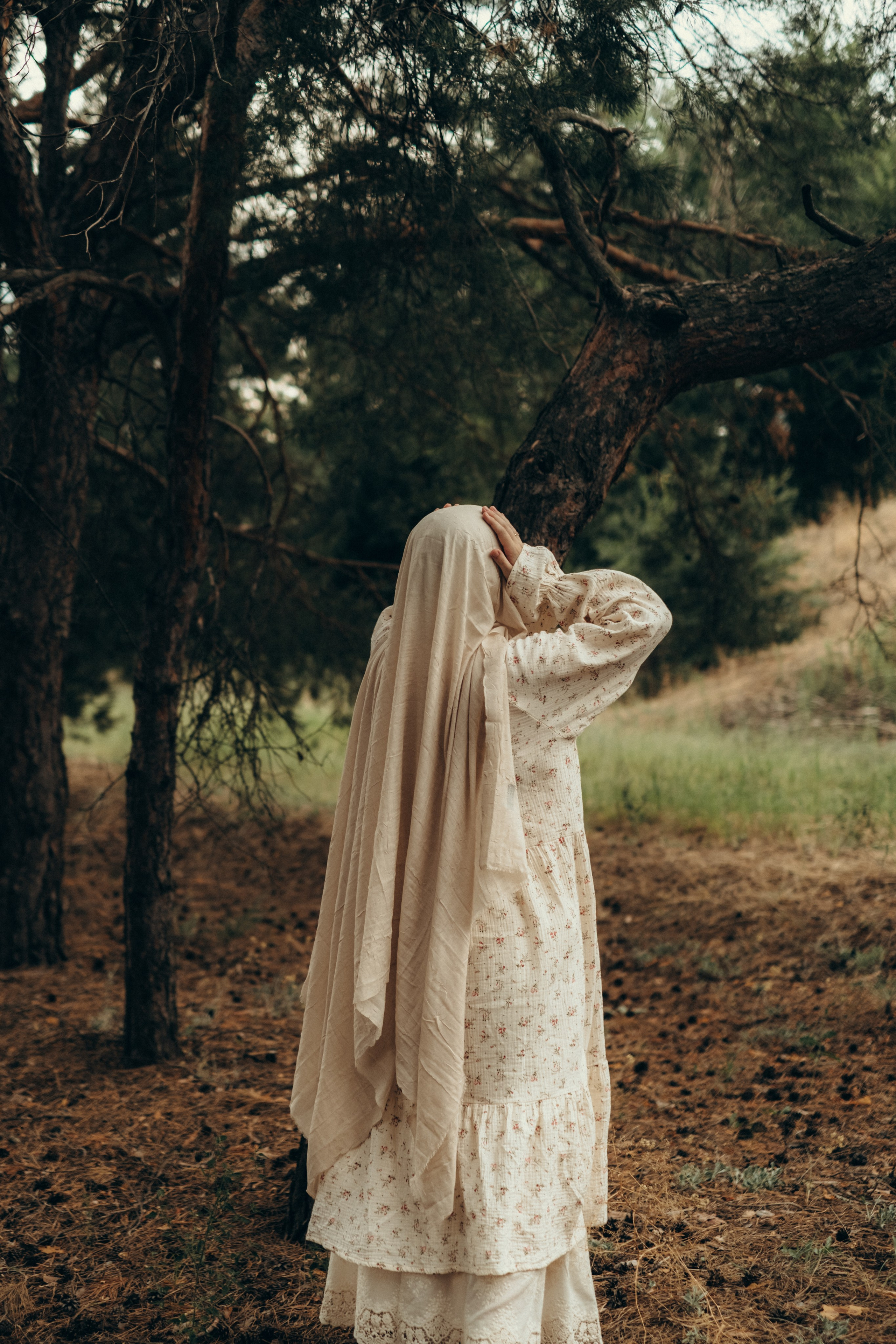 Воспоминания, которые мы создаем с семьей- бесценны. Фотограф в Москве Ольга Елоева