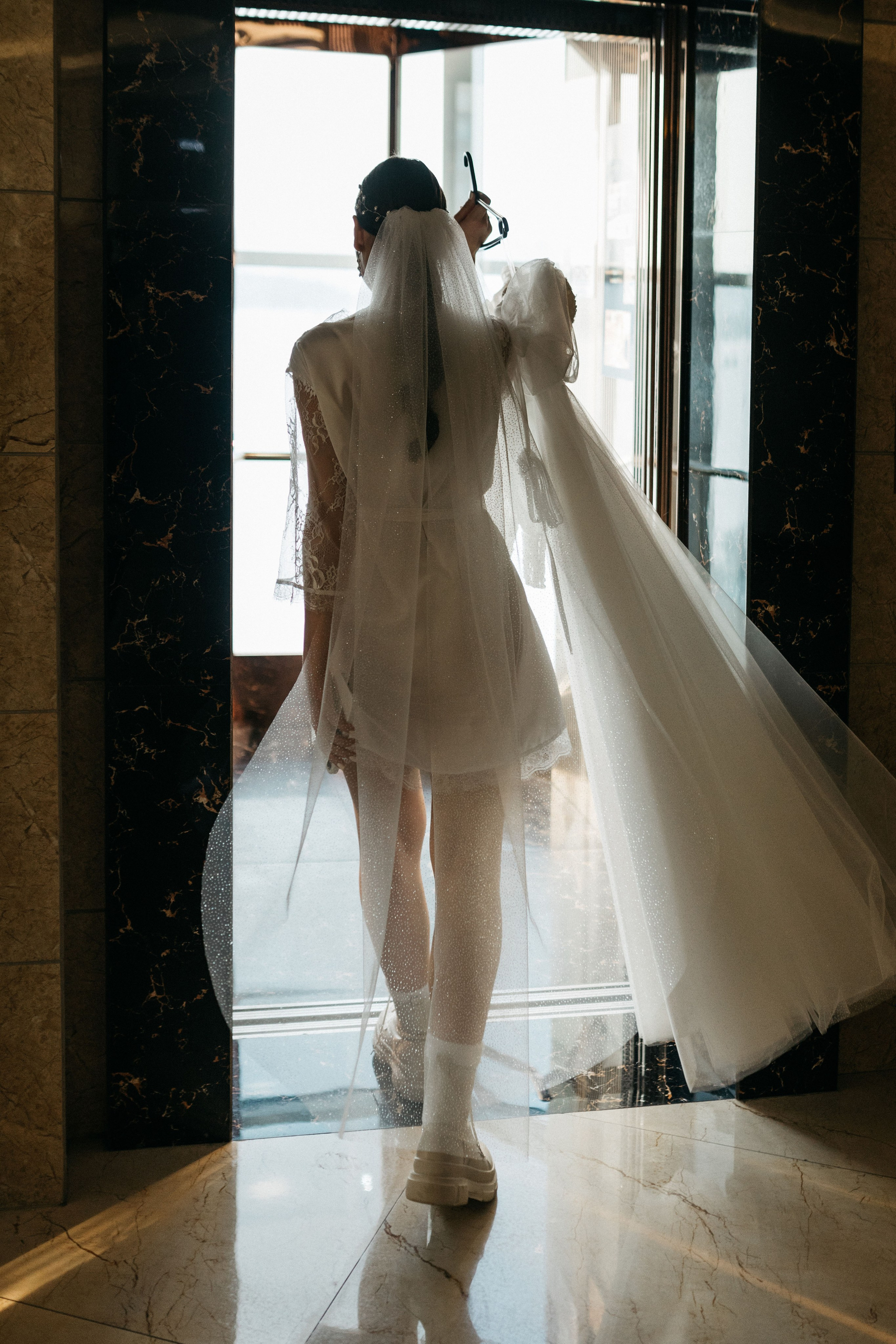 Свадьба Алексея и Ирины. Свадебный и семейный фотограф в Иркутске Яна Лиа