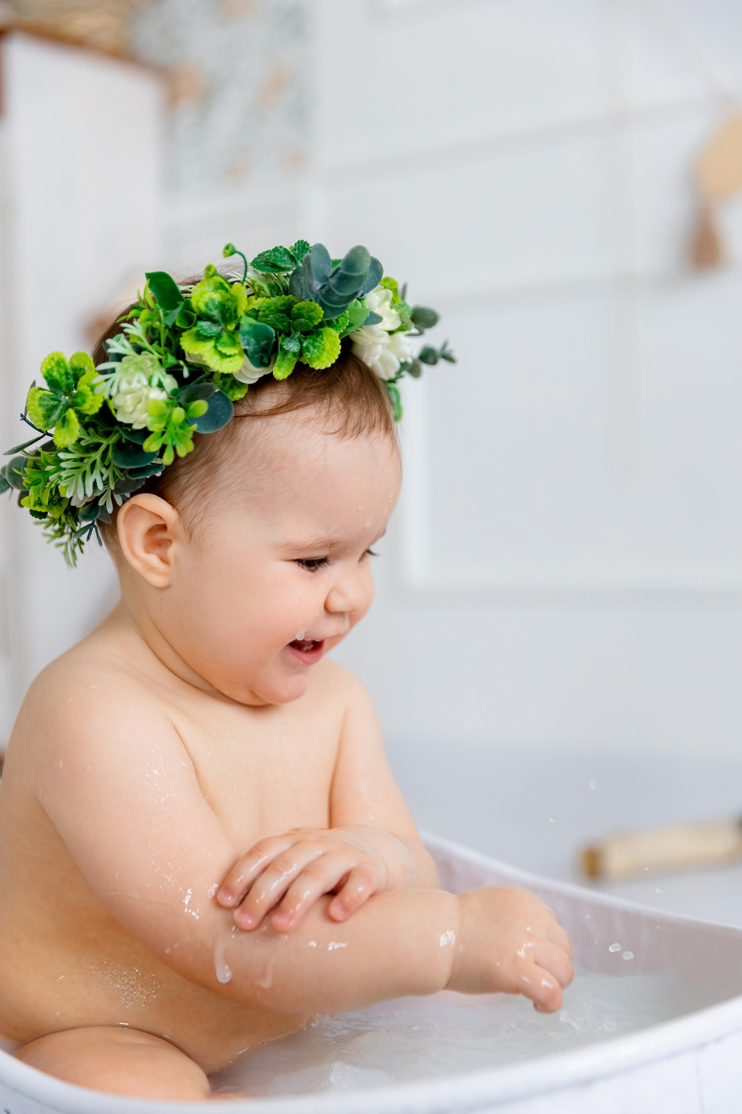 Татьяна. Главная