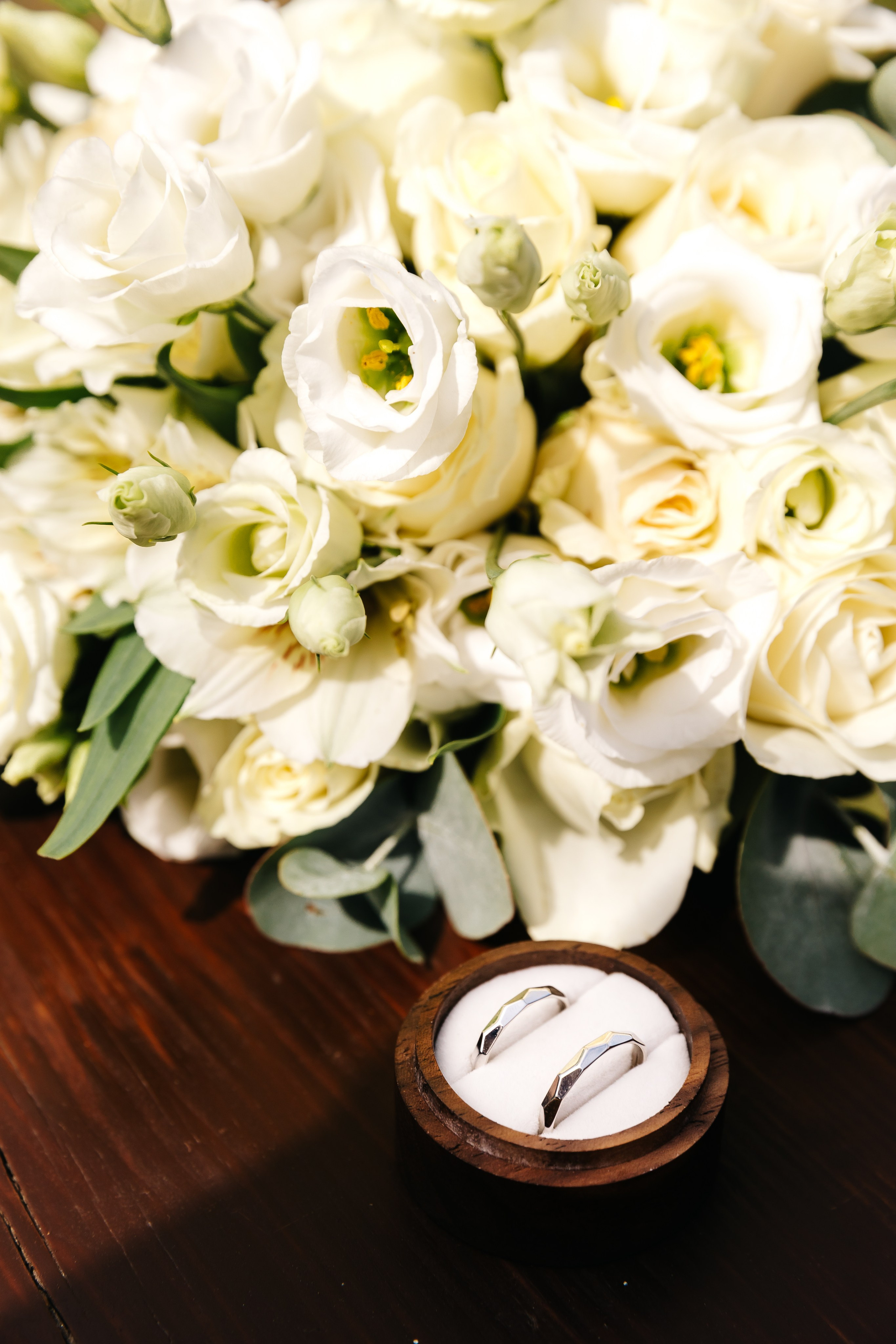 Елизавета и Владислав. Главная