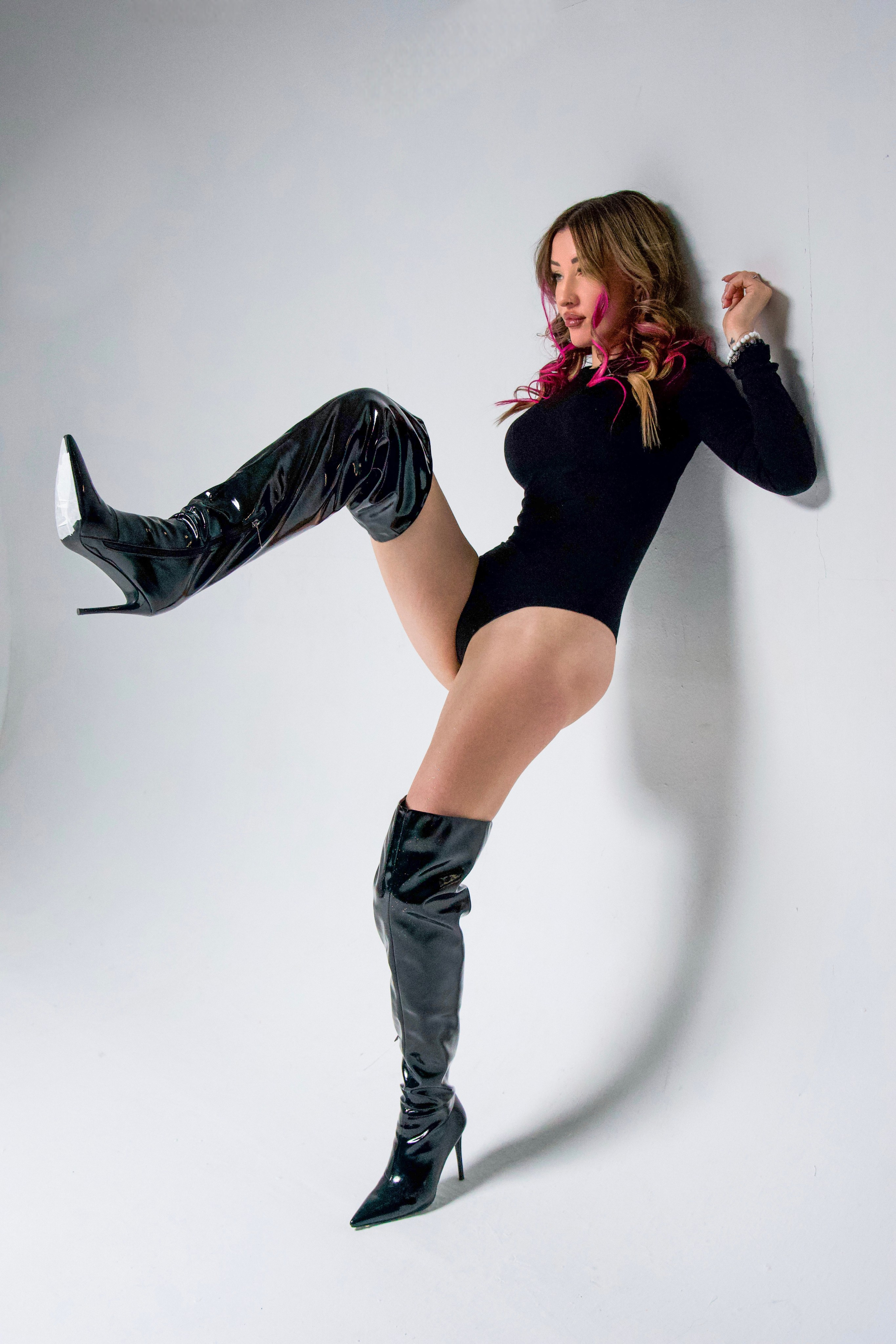 Марина. Фотограф Видеограф в Москве и МО Варганова Анастасия