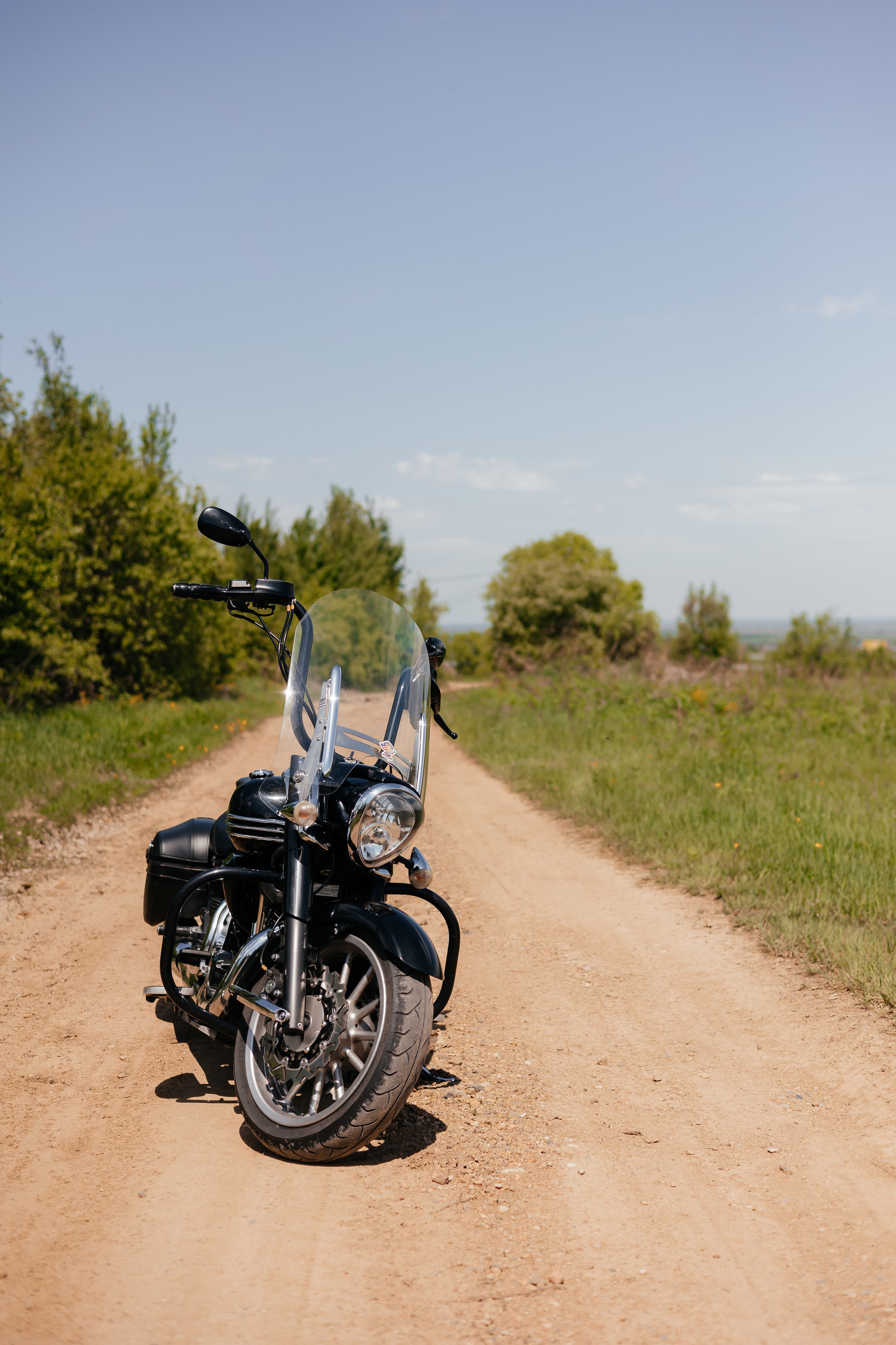 Конкурс «Королева дальнего востока». Главная