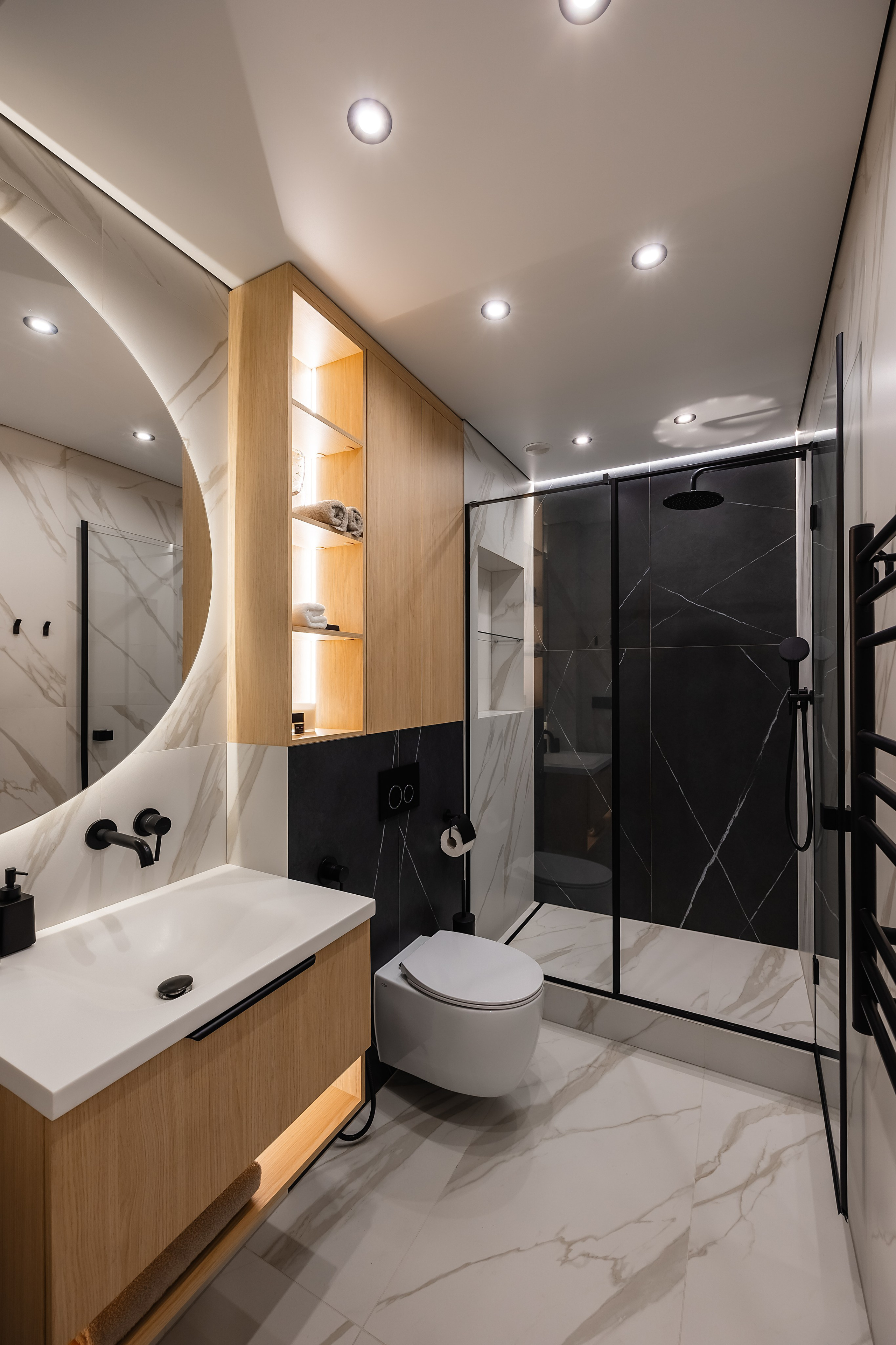 Таунхаус на Восточном. Фотограф и видеограф в Улан-Удэ: Аюна Габагуева и Артём Шаханов