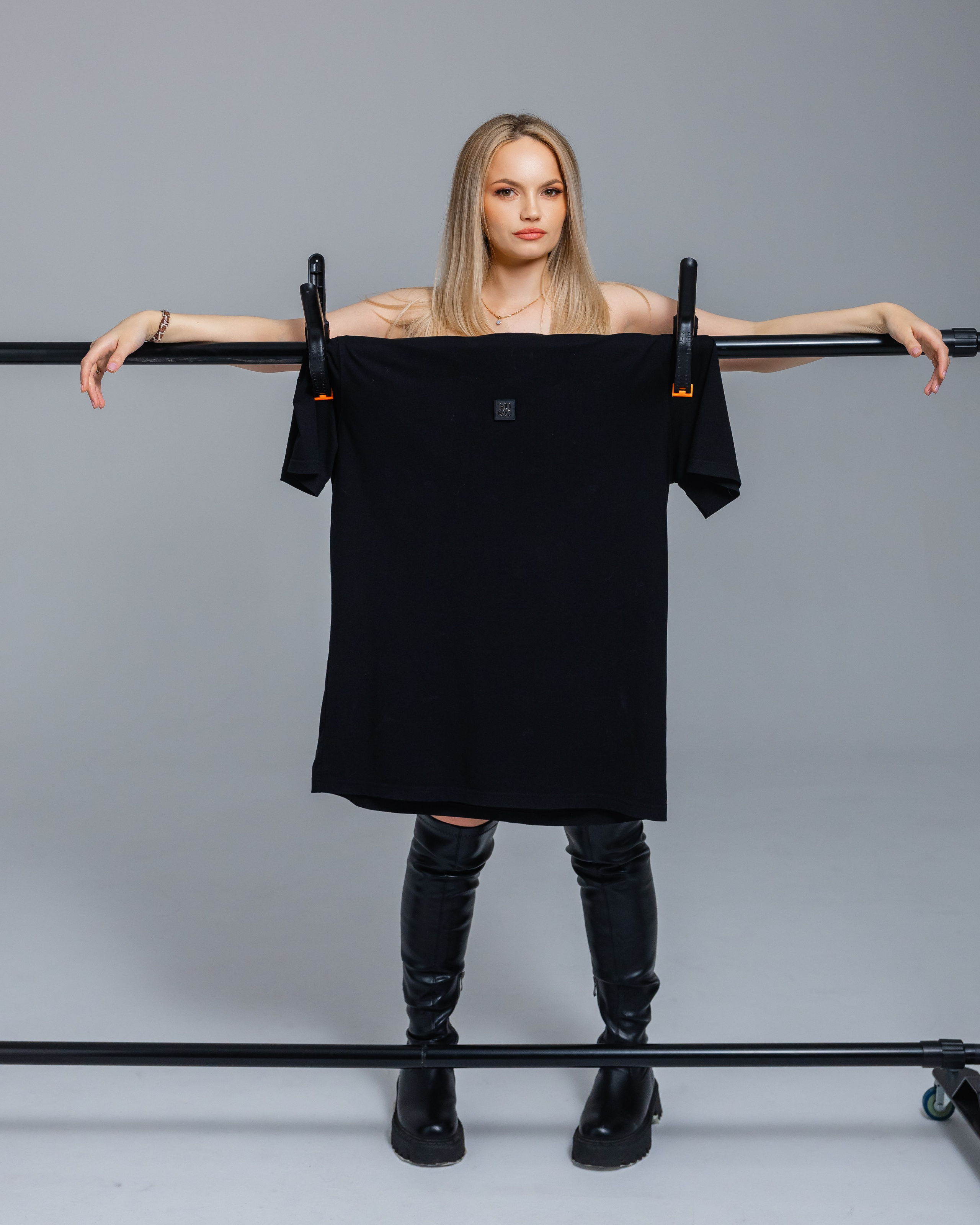 @Veralife. Фотограф и видеограф в Улан-Удэ: Аюна Габагуева и Артём Шаханов