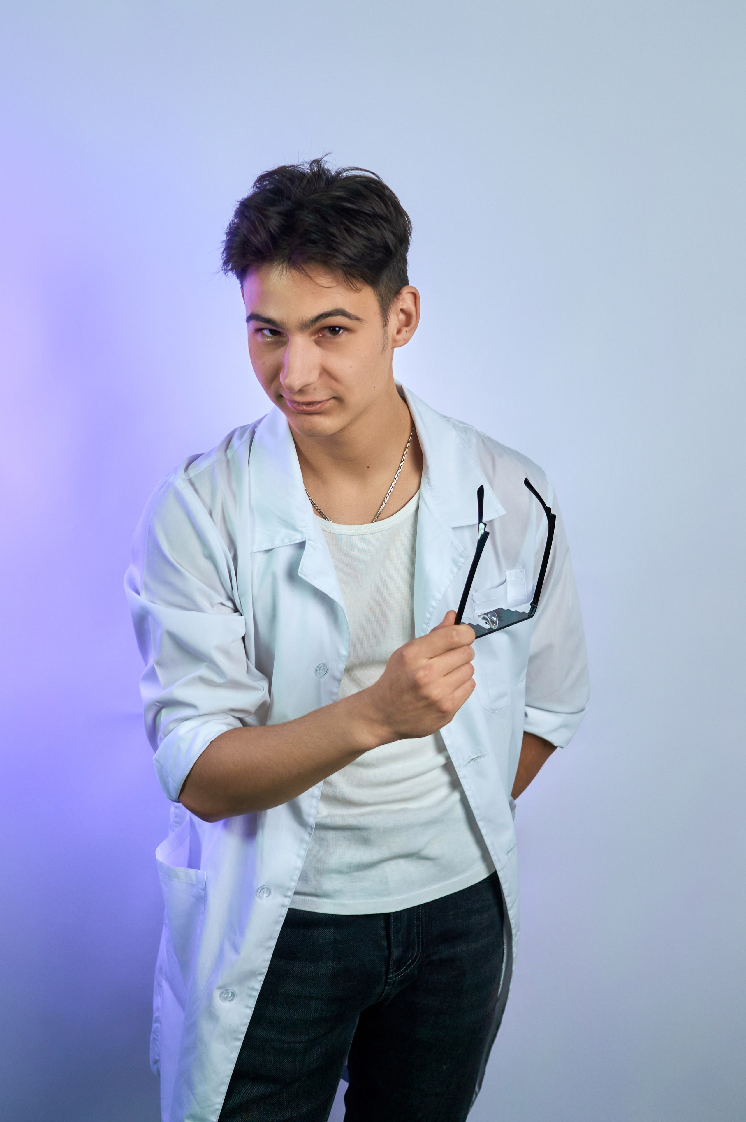 Портфолио | Медицинский колледж | Фотограф Кнышева Валерия | Хабаровск. Фотограф | Кнышева Валерия | Санкт-Петербург