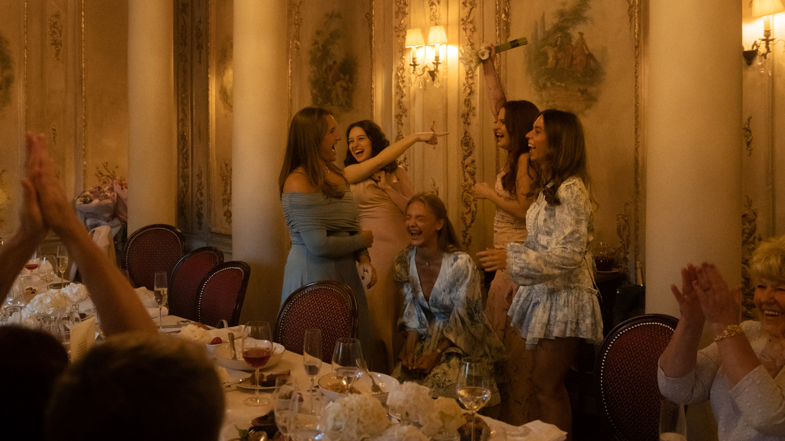 Портфолио. Фотограф в Москве Екатерина Черненко