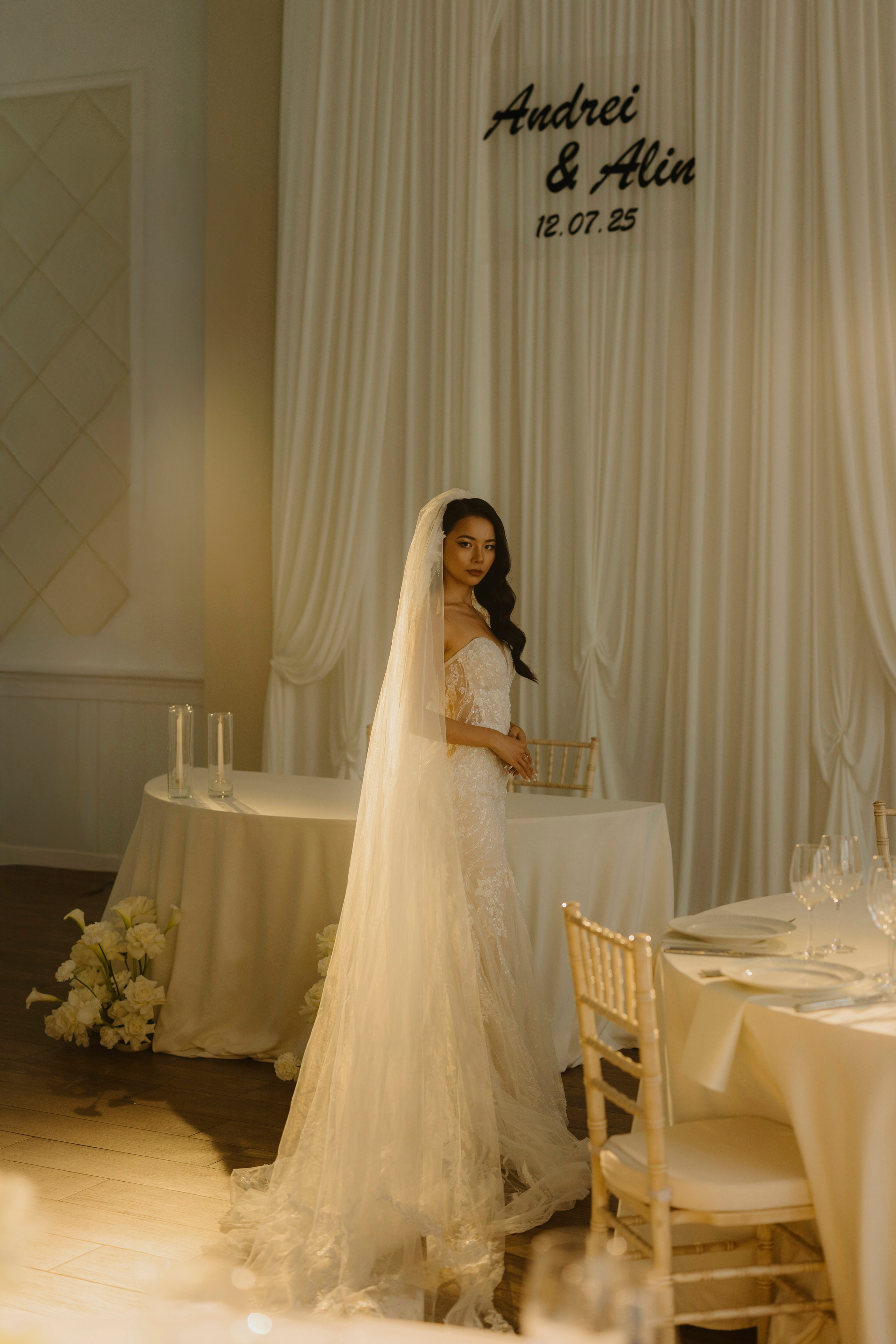 Андрей и Алинь | 2025. Wedding photographer Lithuania Poland Latvia Germany