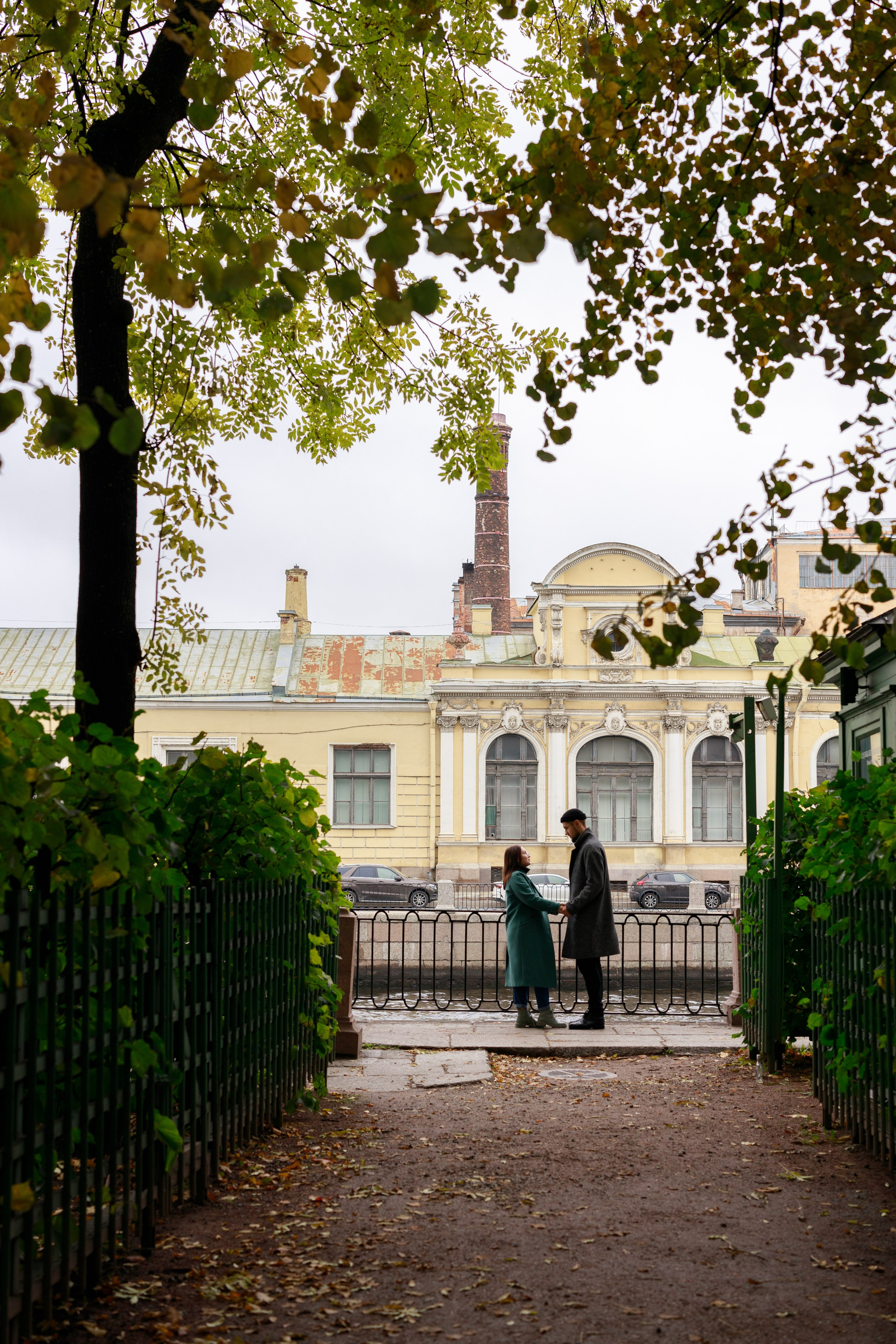 Life style. Фотограф Санкт-Петербург Конюхова Мария