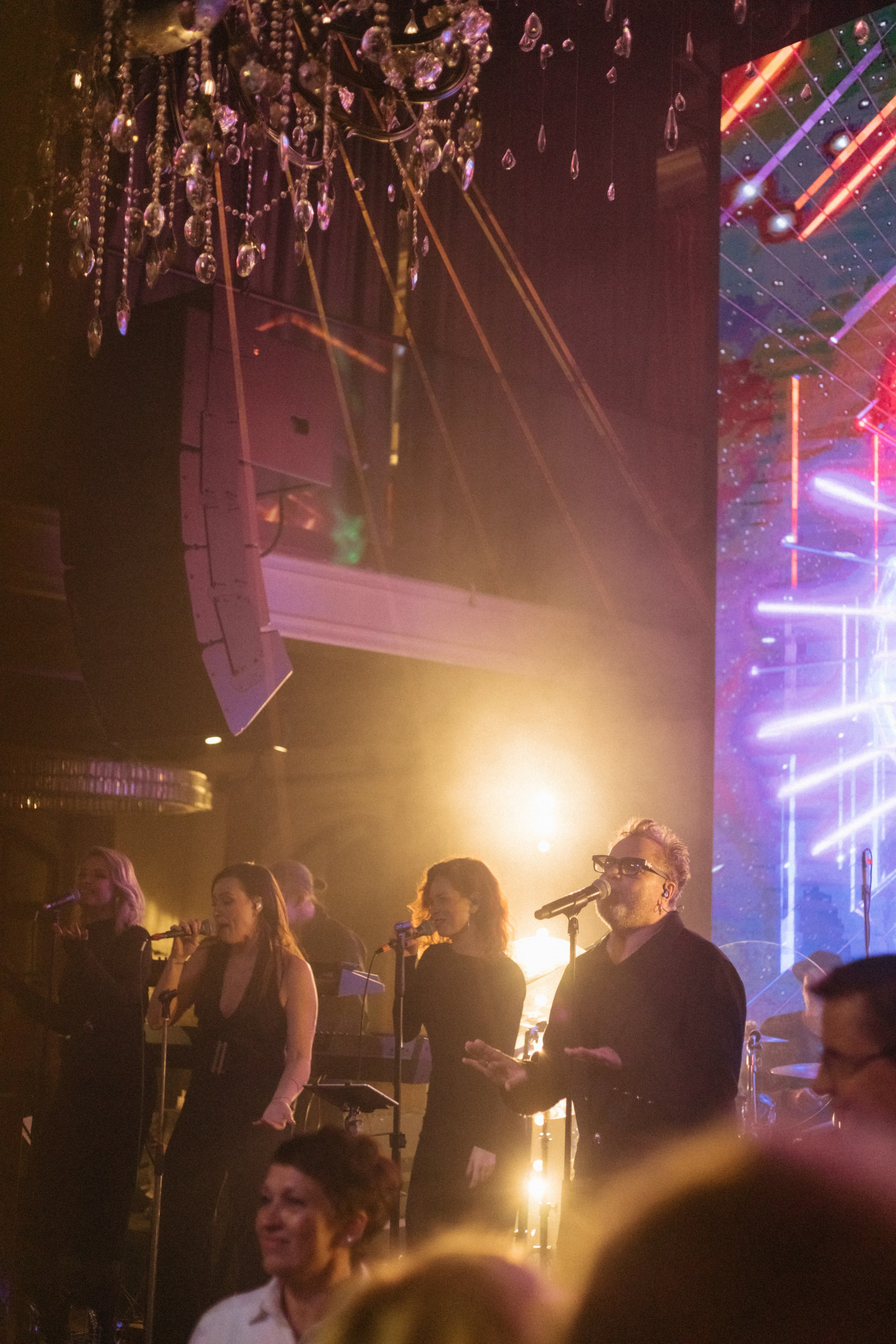 Москва. Репортаж. Свадебный и семейный фотограф в Самаре и Москве