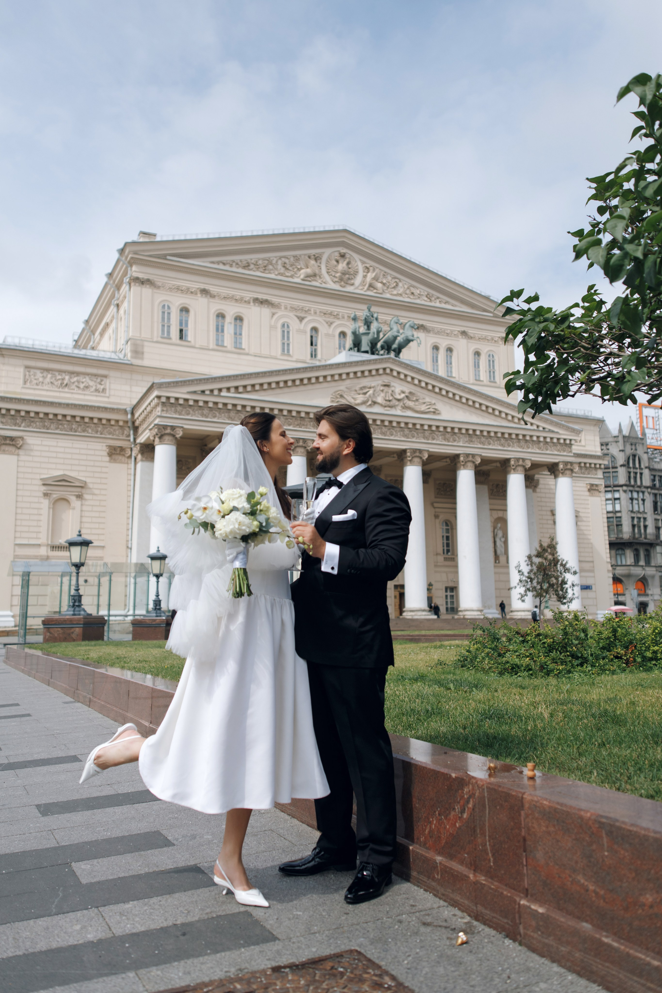 S&V. Свадебный и портретный фотограф в Воронеже, Москве, Липецке, Сочи и Петербурге