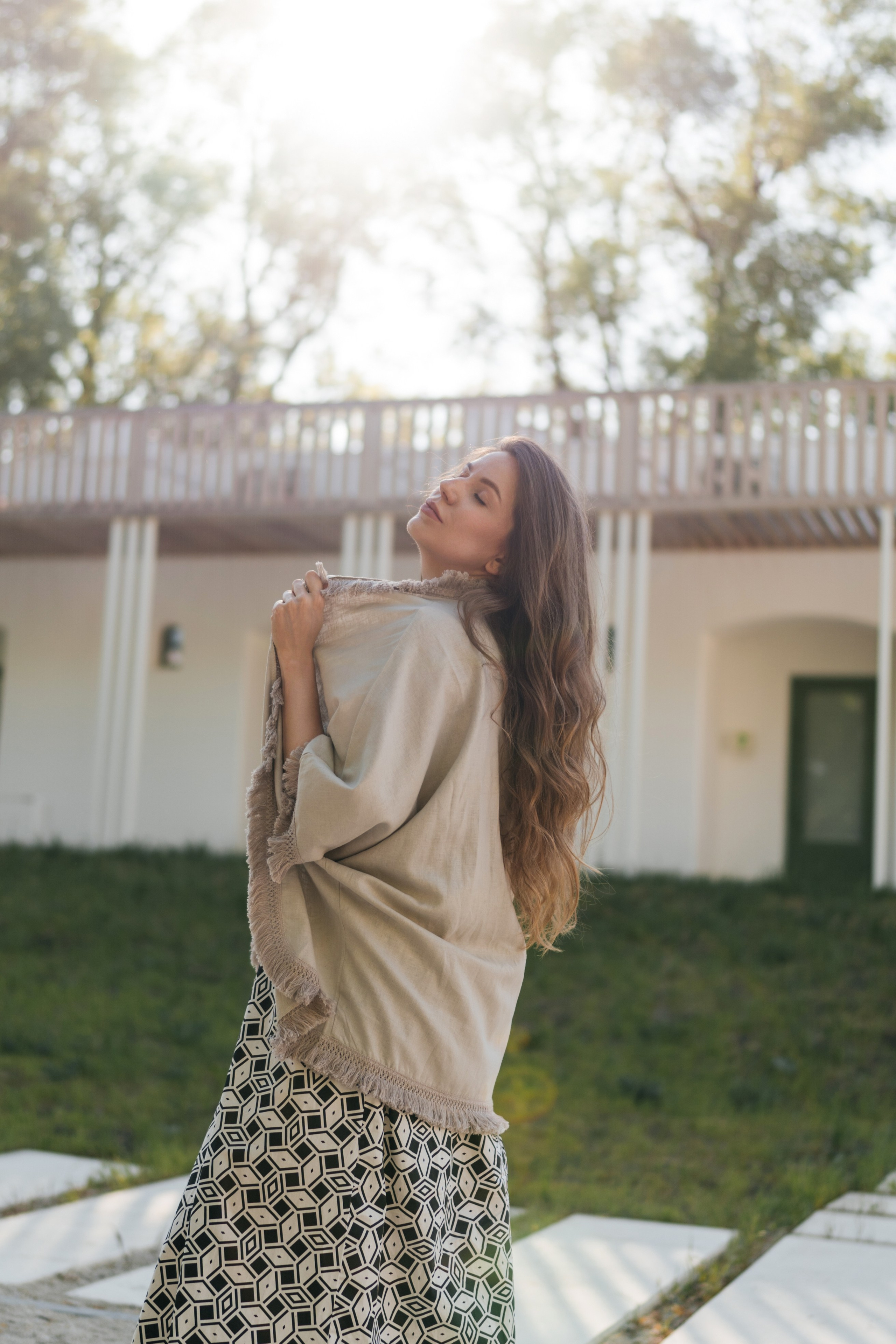 Masha. Https://instagram.com/ana.stasia.n