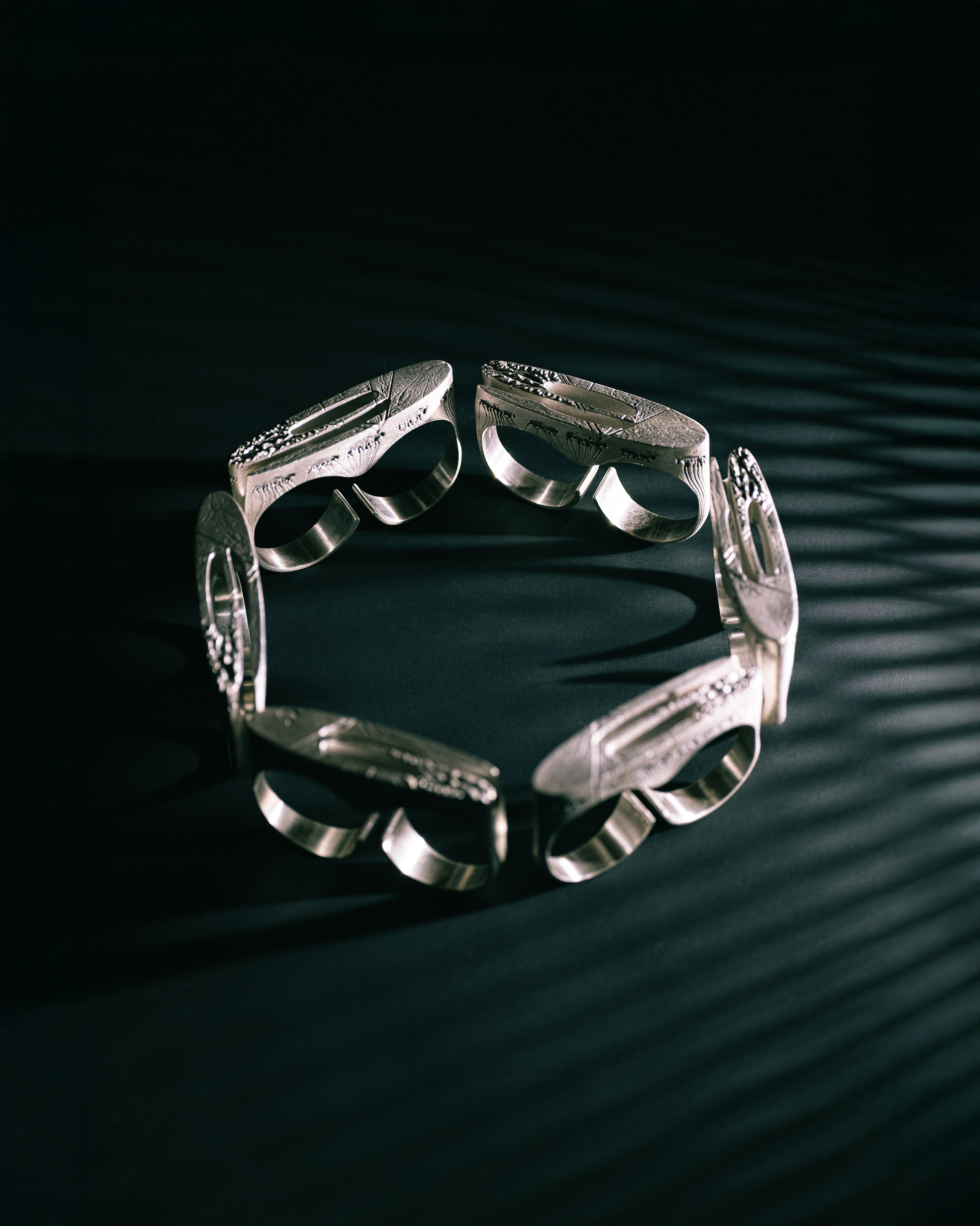 MOZI J х DADDYBATO. Photographer. Producer. Retoucher