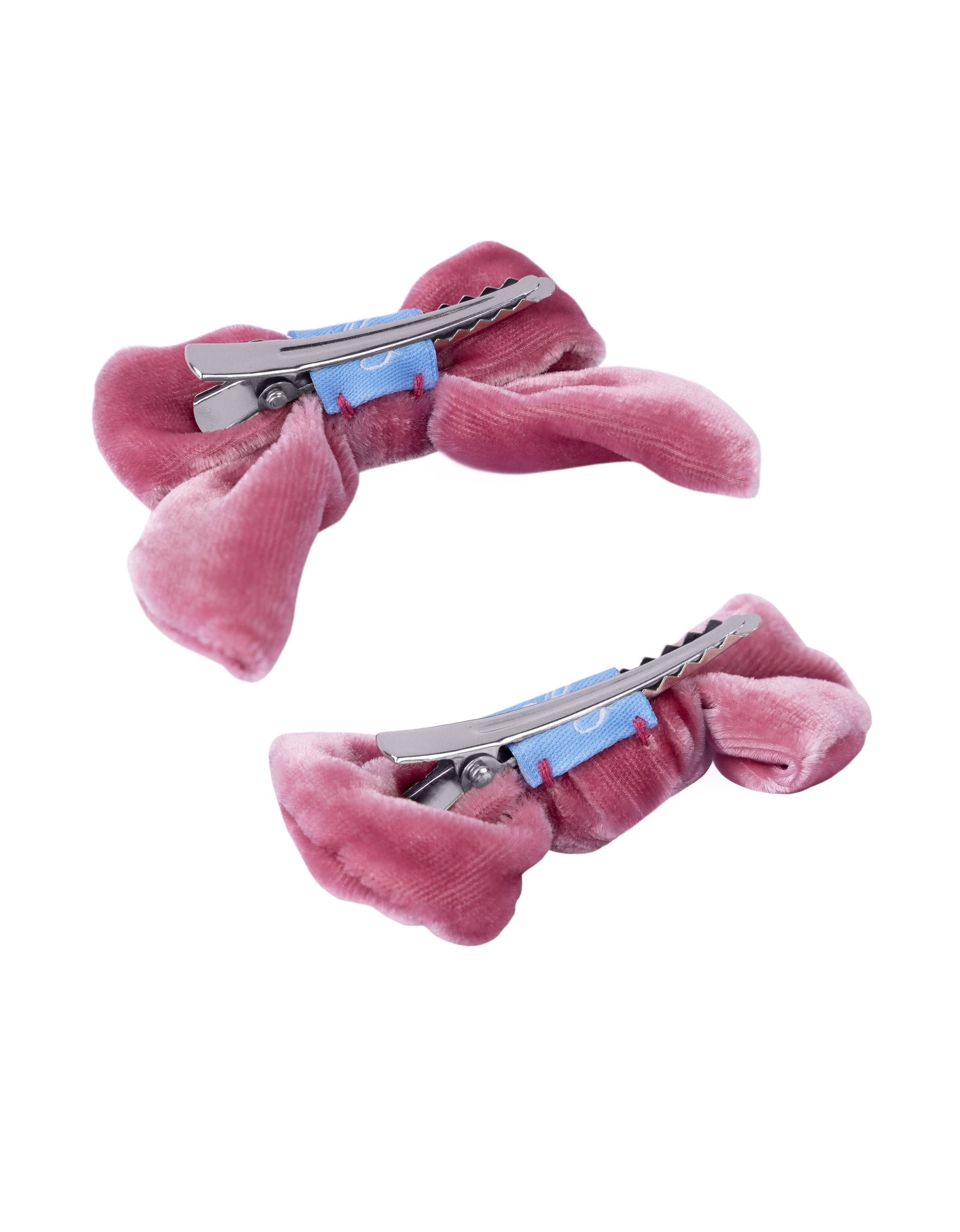 KOSA DO POYASA. Photographer. Producer. Retoucher